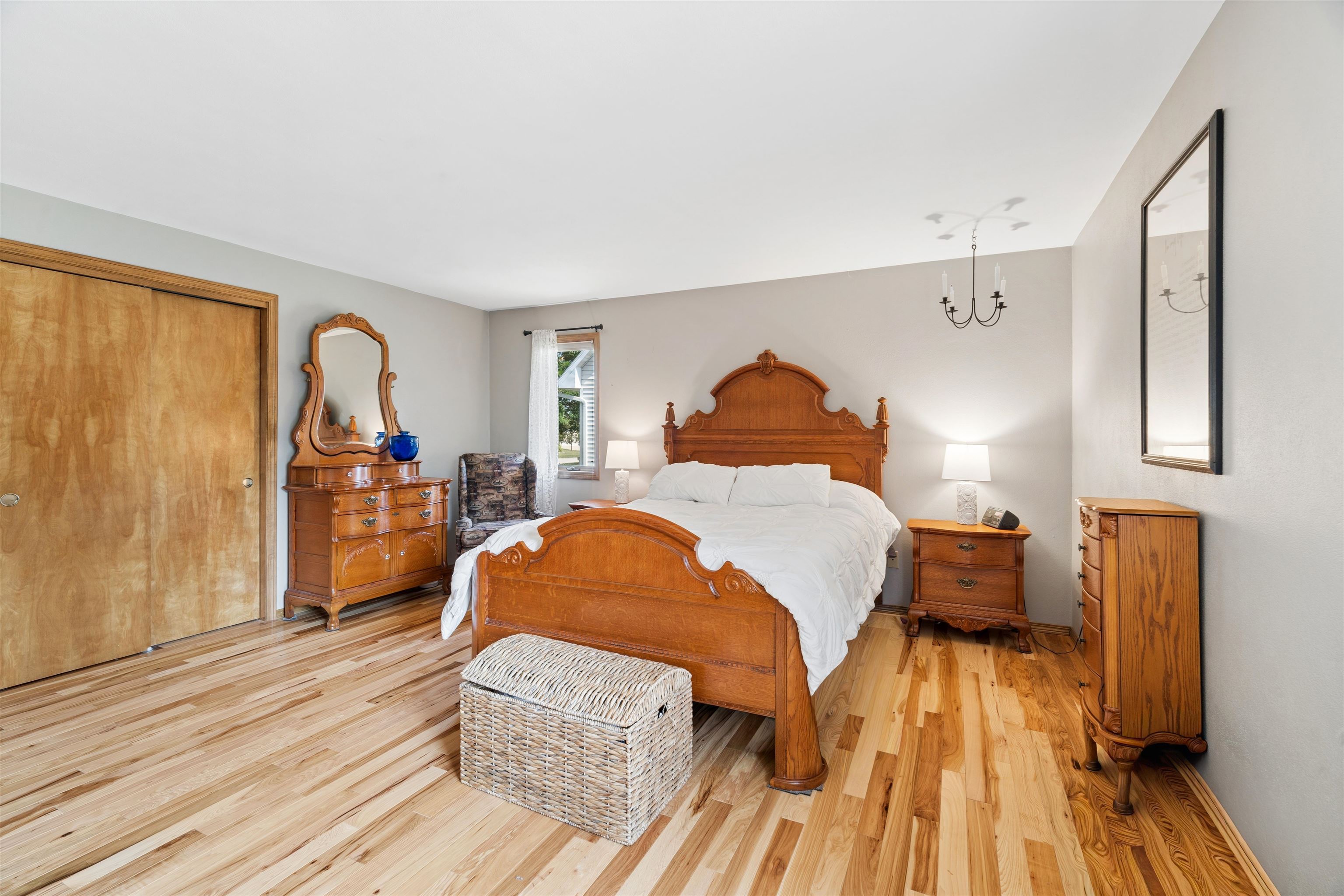 1337 ORCHARD Court