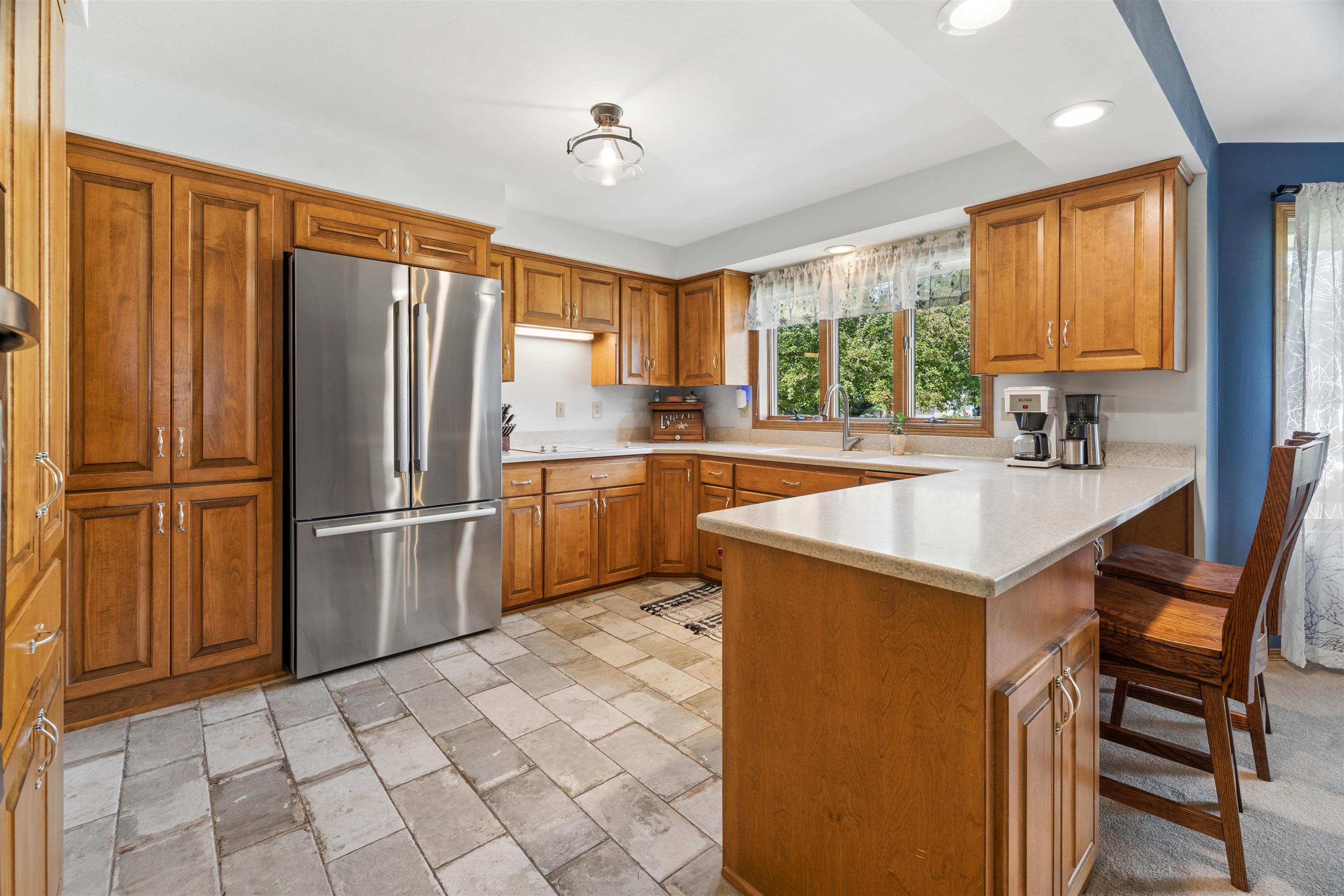 1337 ORCHARD Court