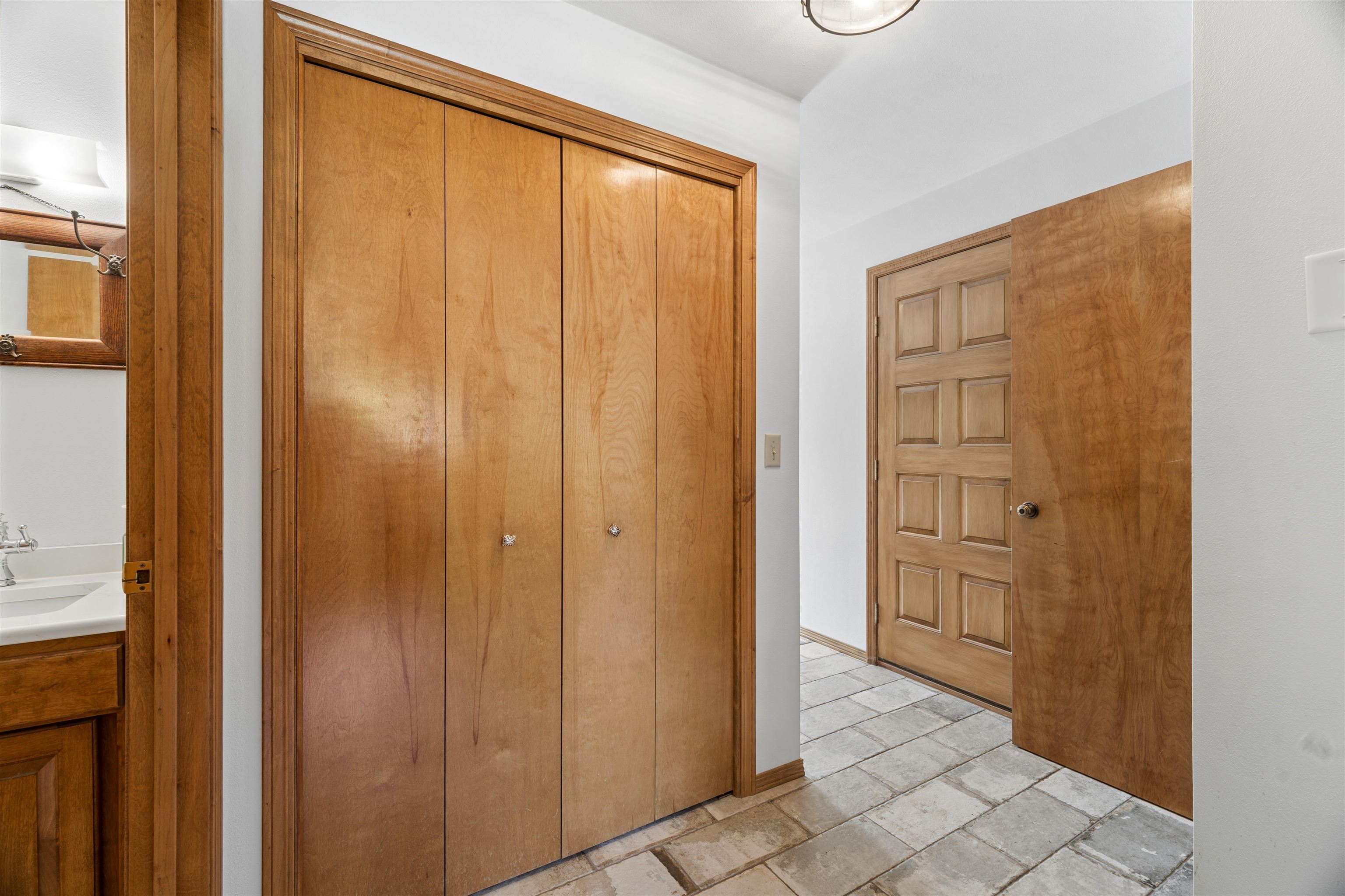1337 ORCHARD Court