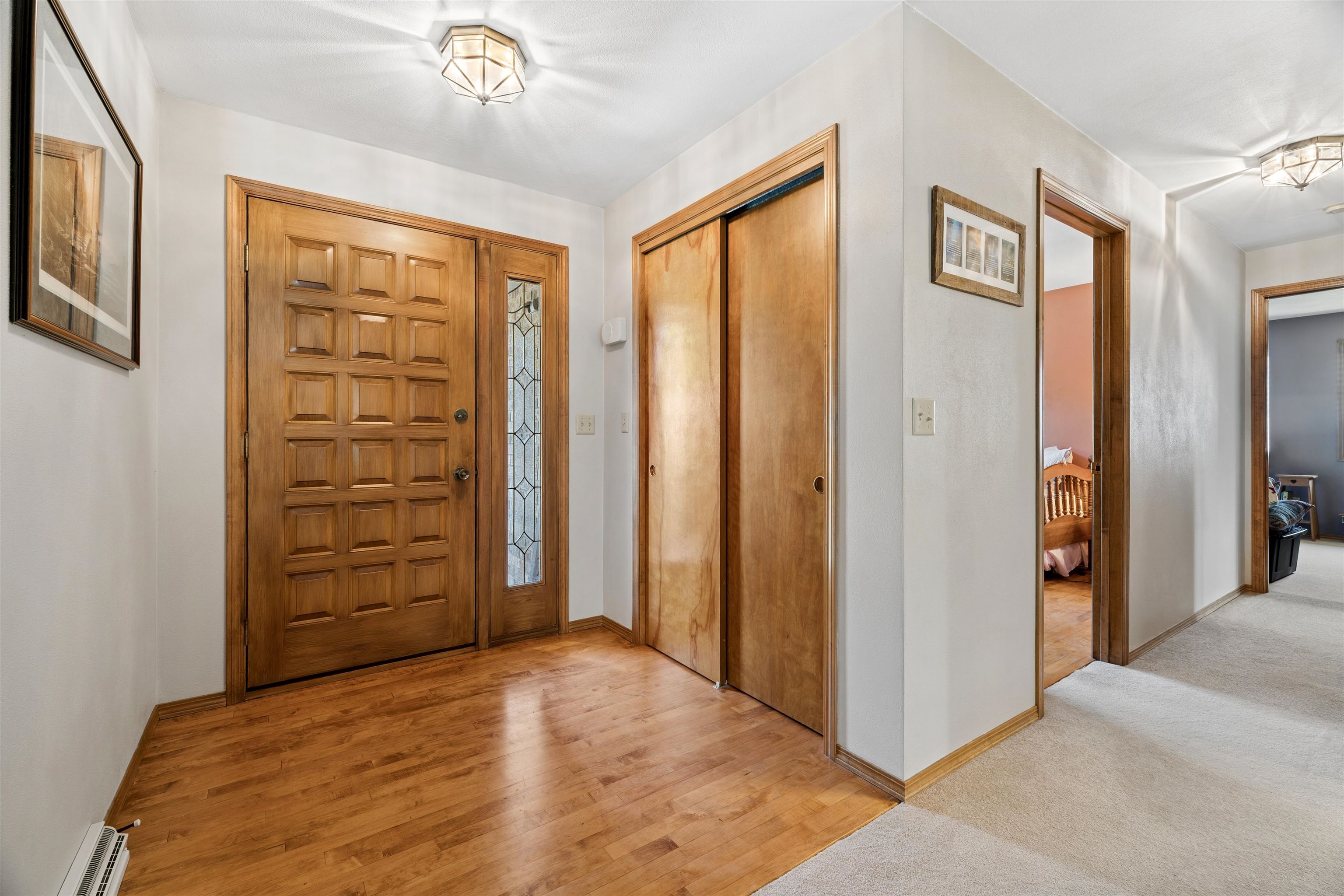 1337 ORCHARD Court