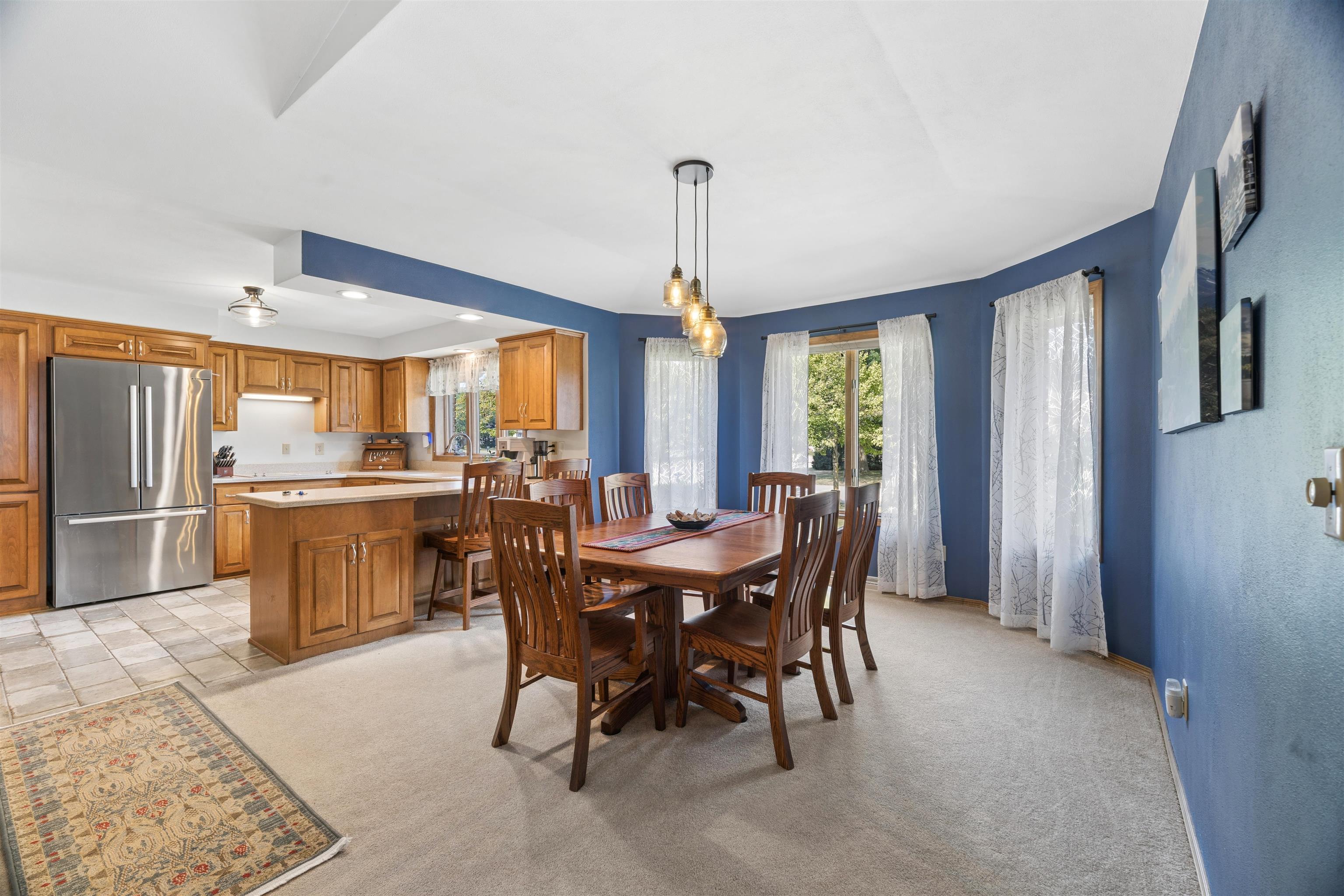 1337 ORCHARD Court