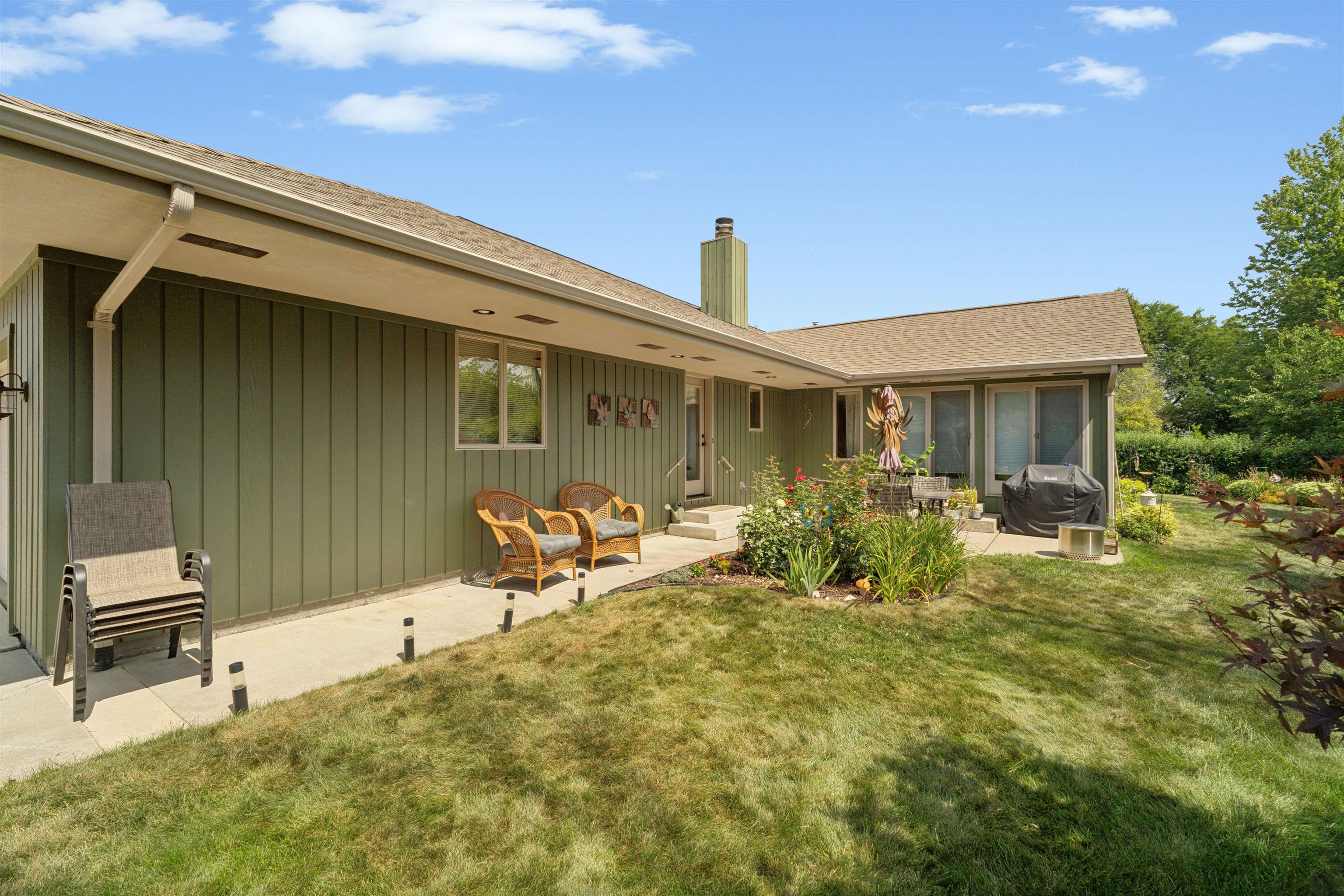 1337 ORCHARD Court