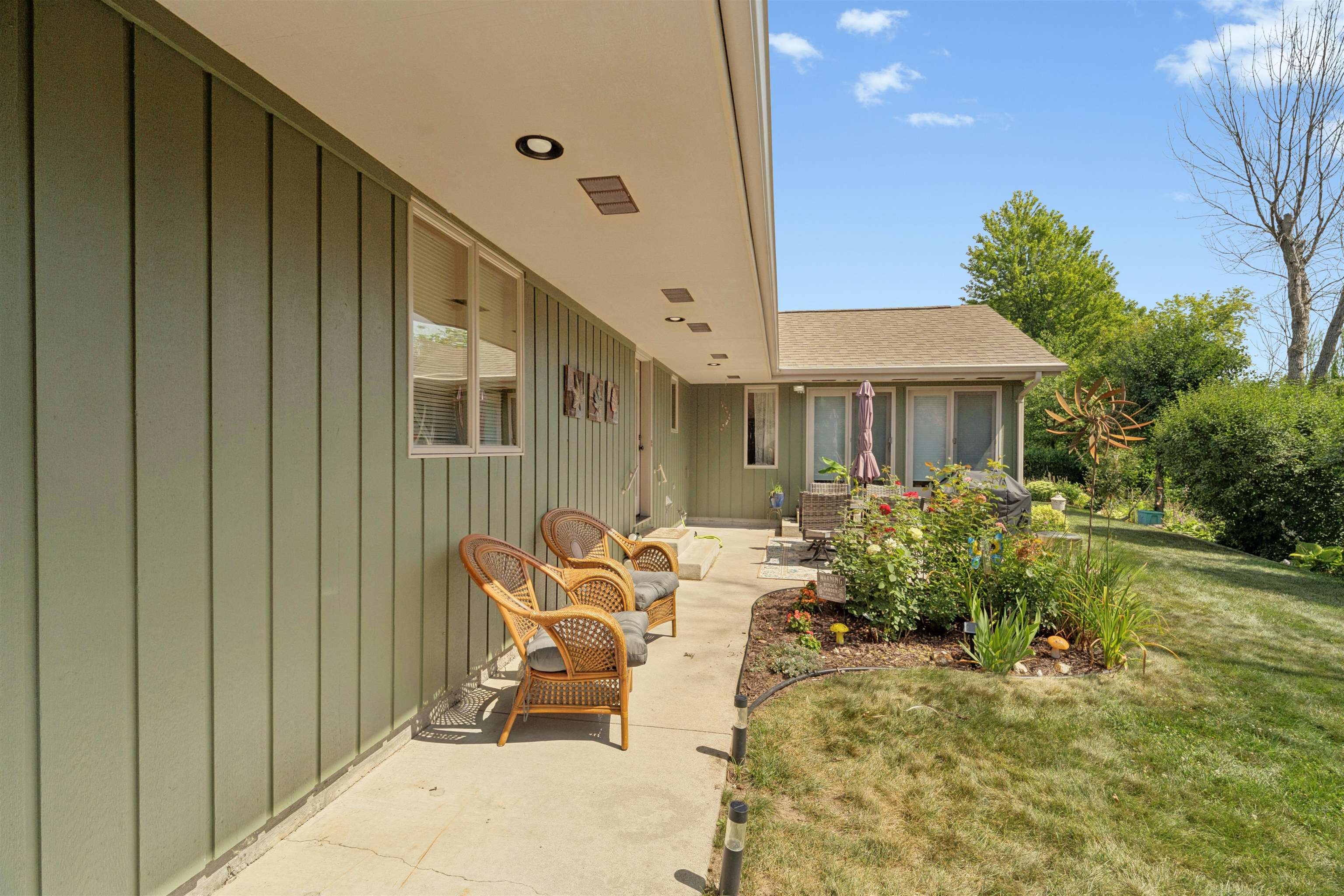 1337 ORCHARD Court