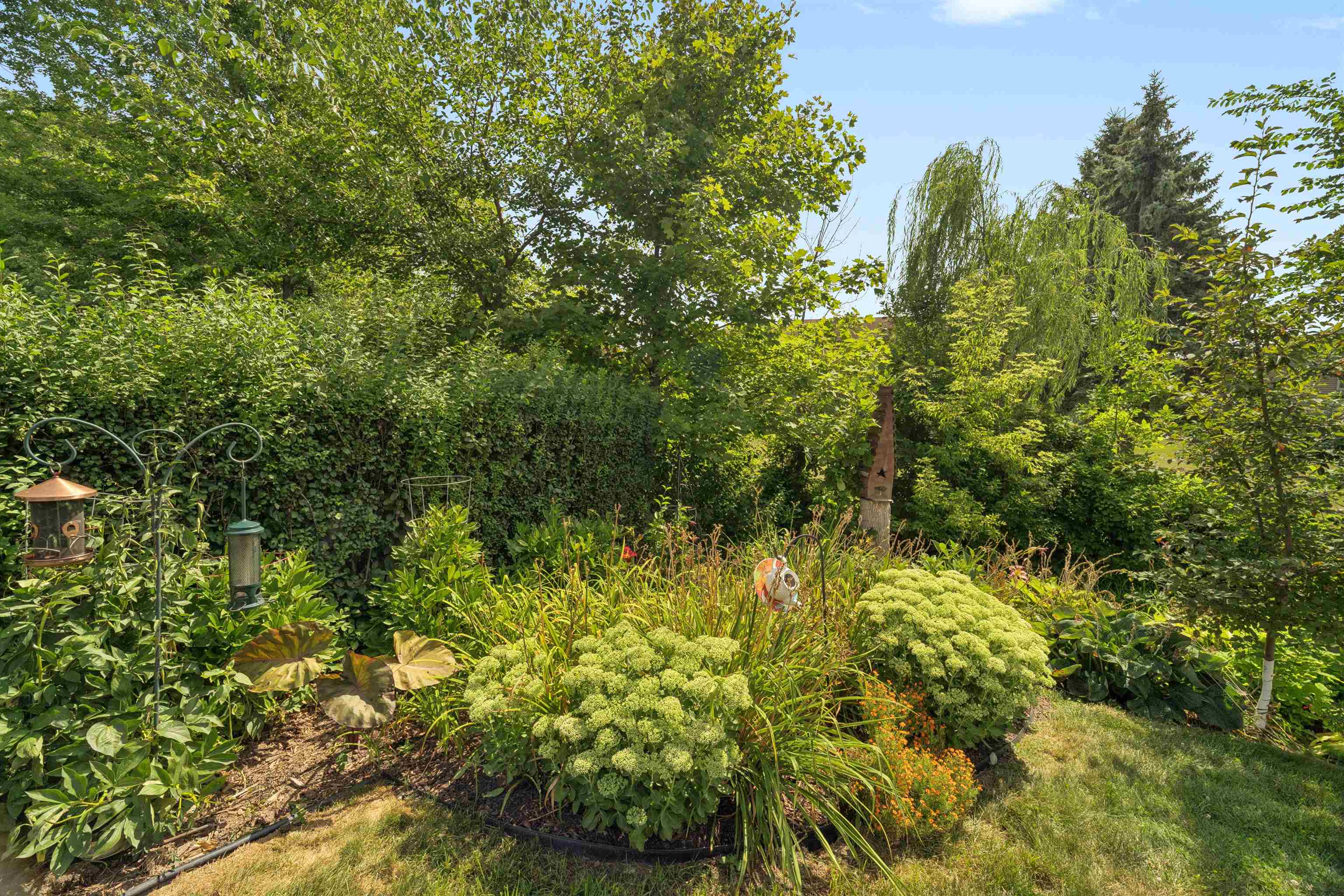 1337 ORCHARD Court