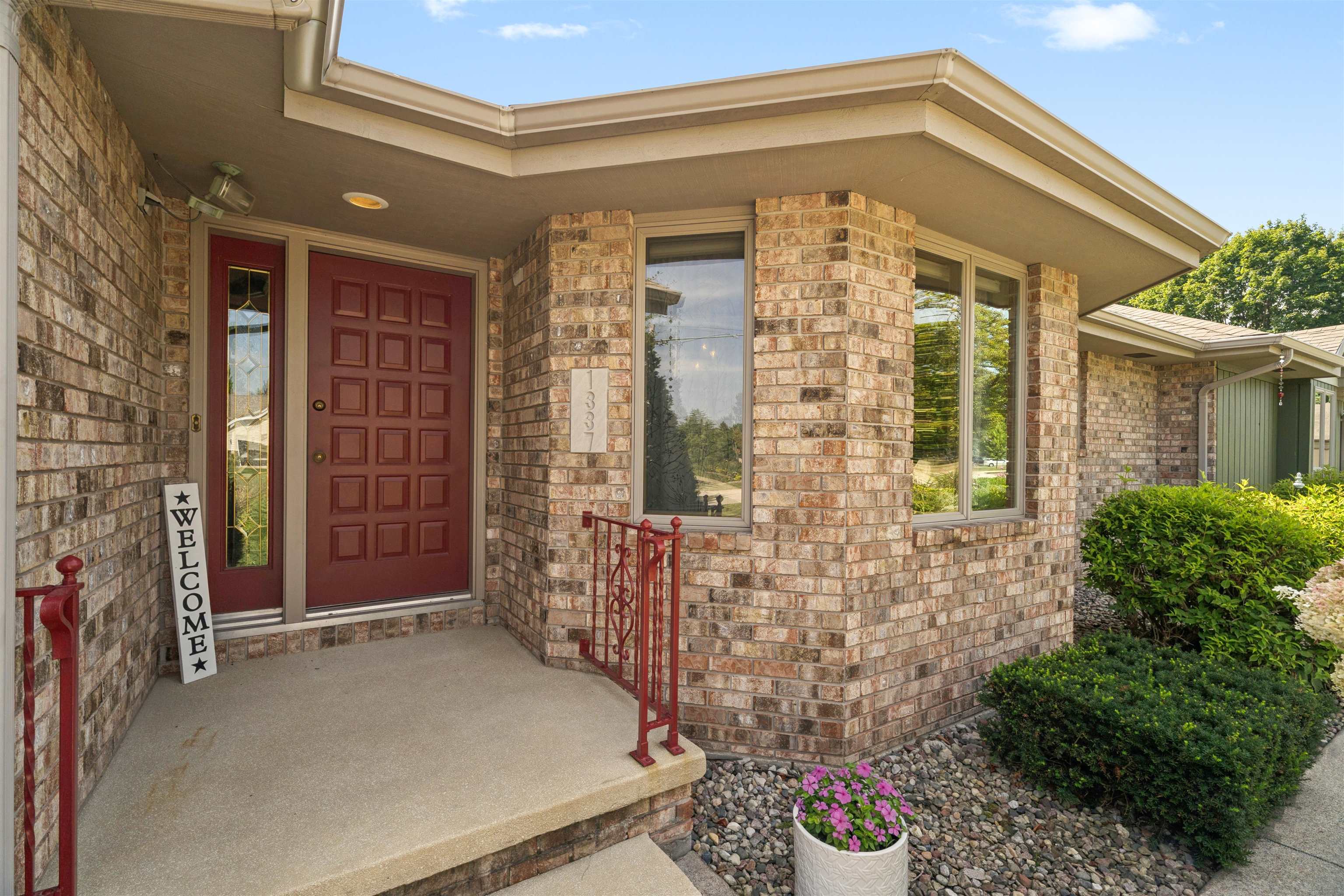 1337 ORCHARD Court