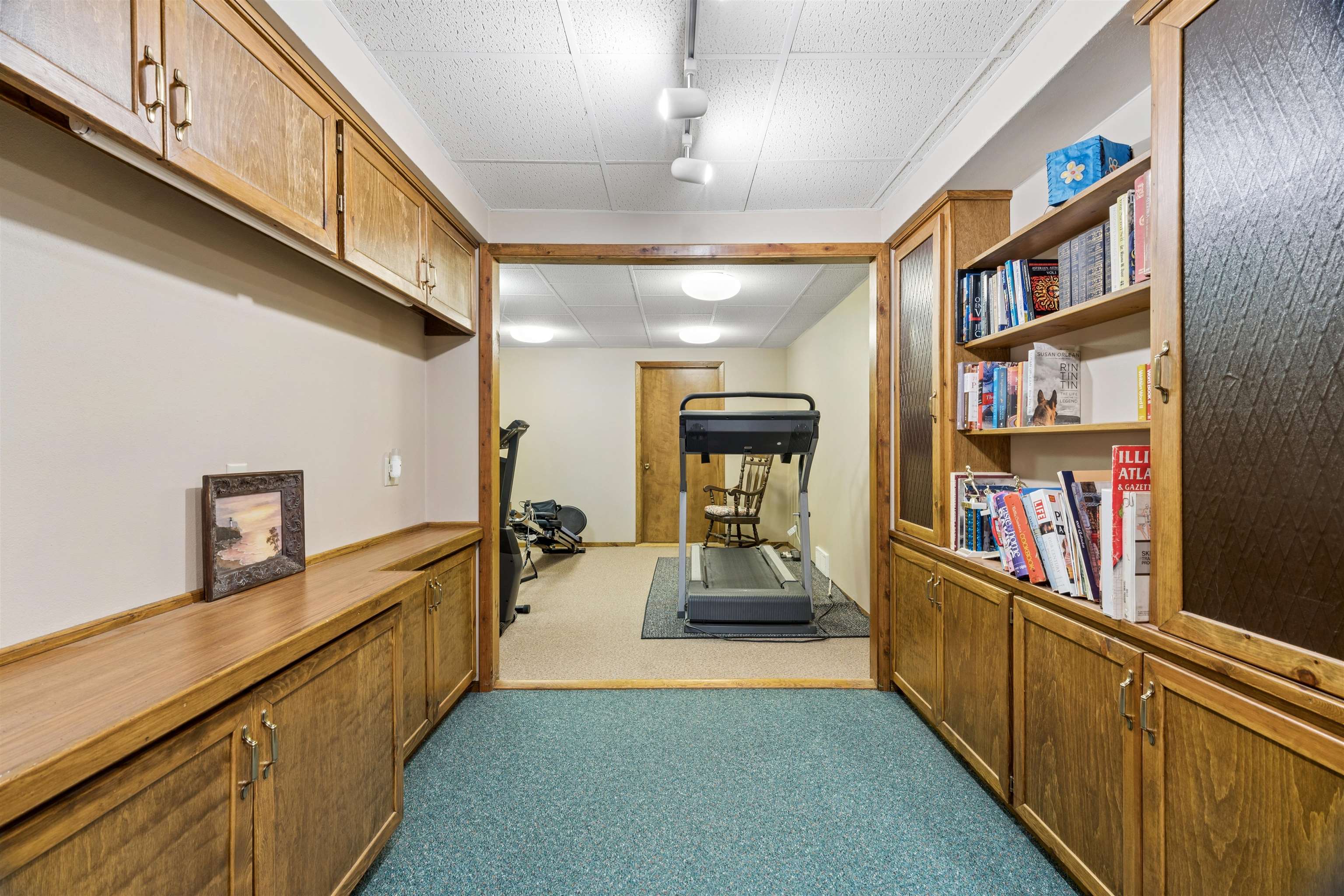 1337 ORCHARD Court