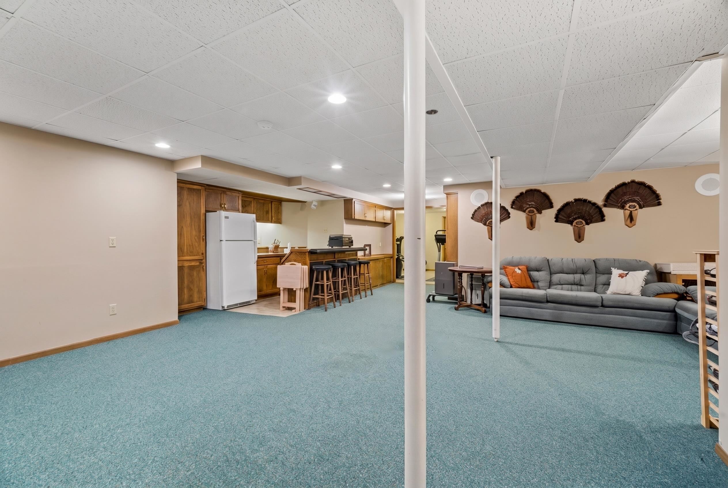 1337 ORCHARD Court