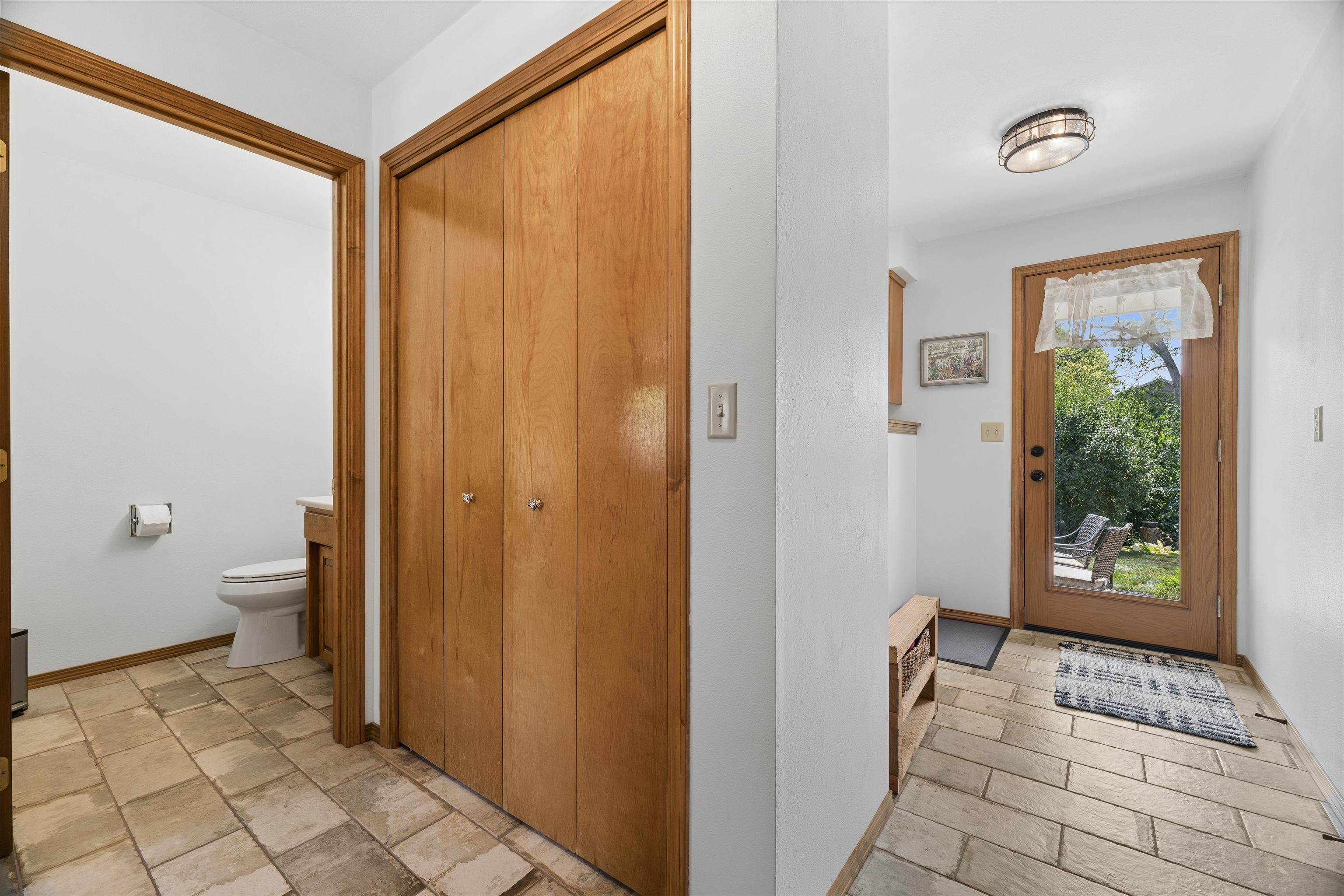 1337 ORCHARD Court