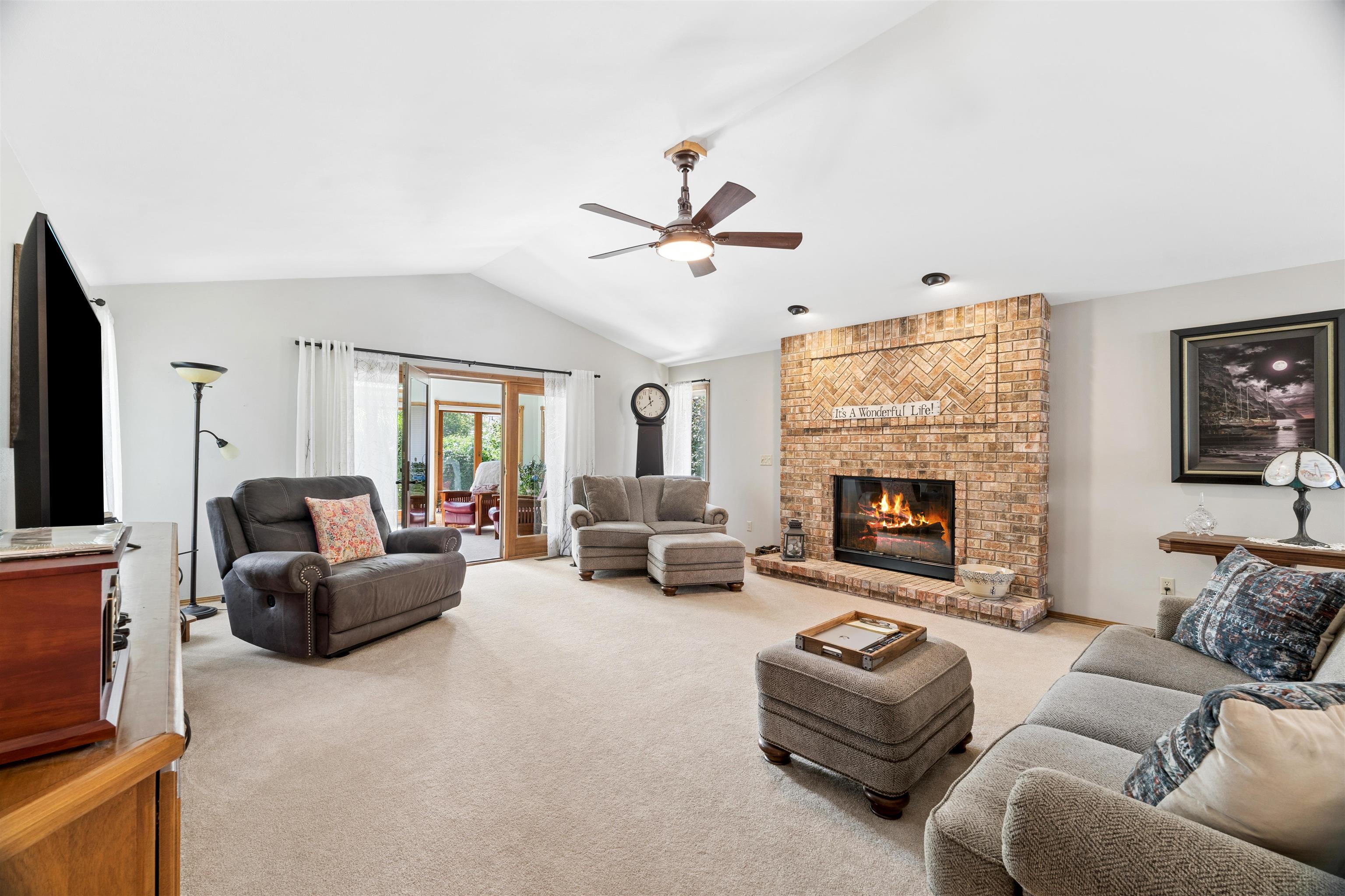 1337 ORCHARD Court