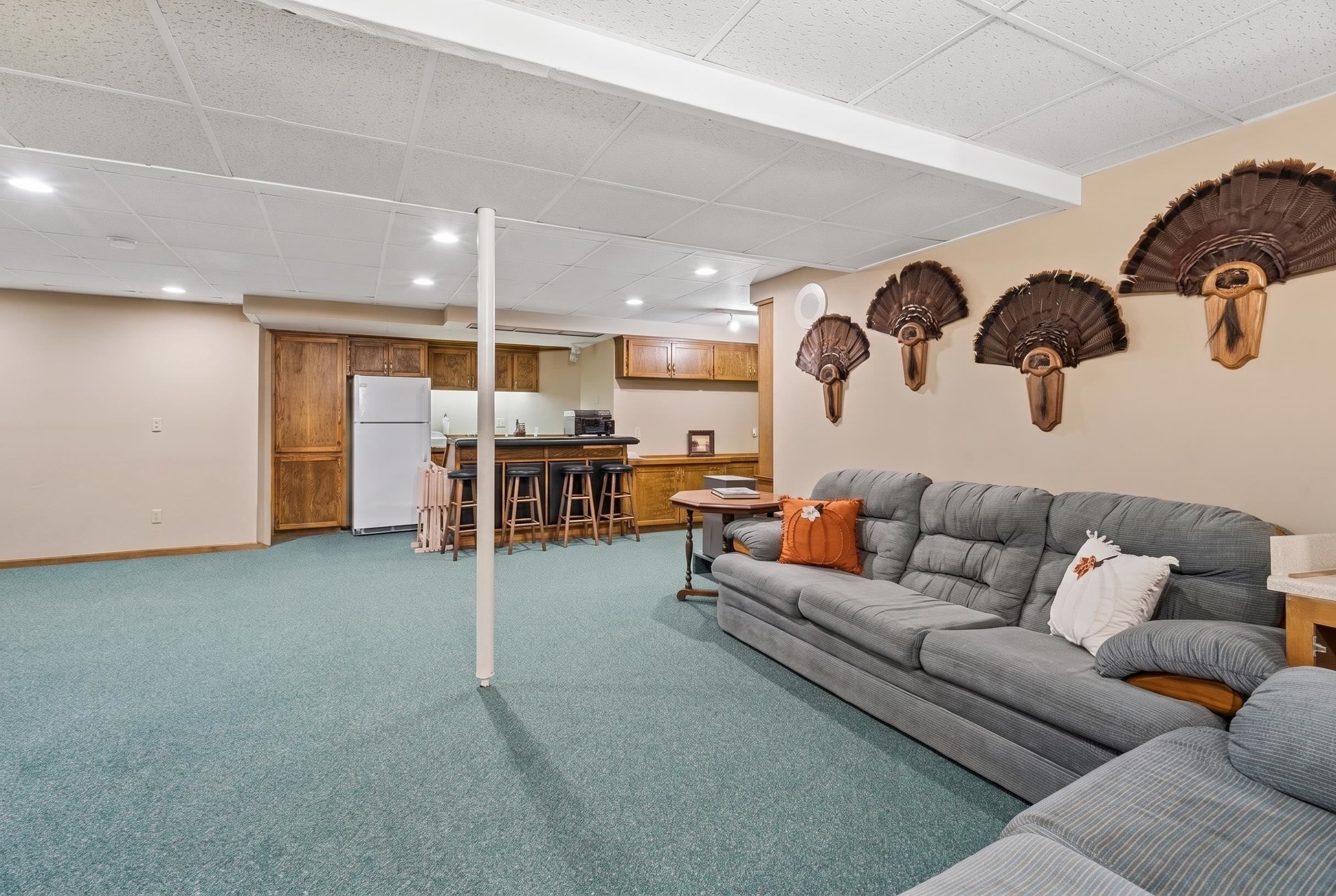 1337 ORCHARD Court