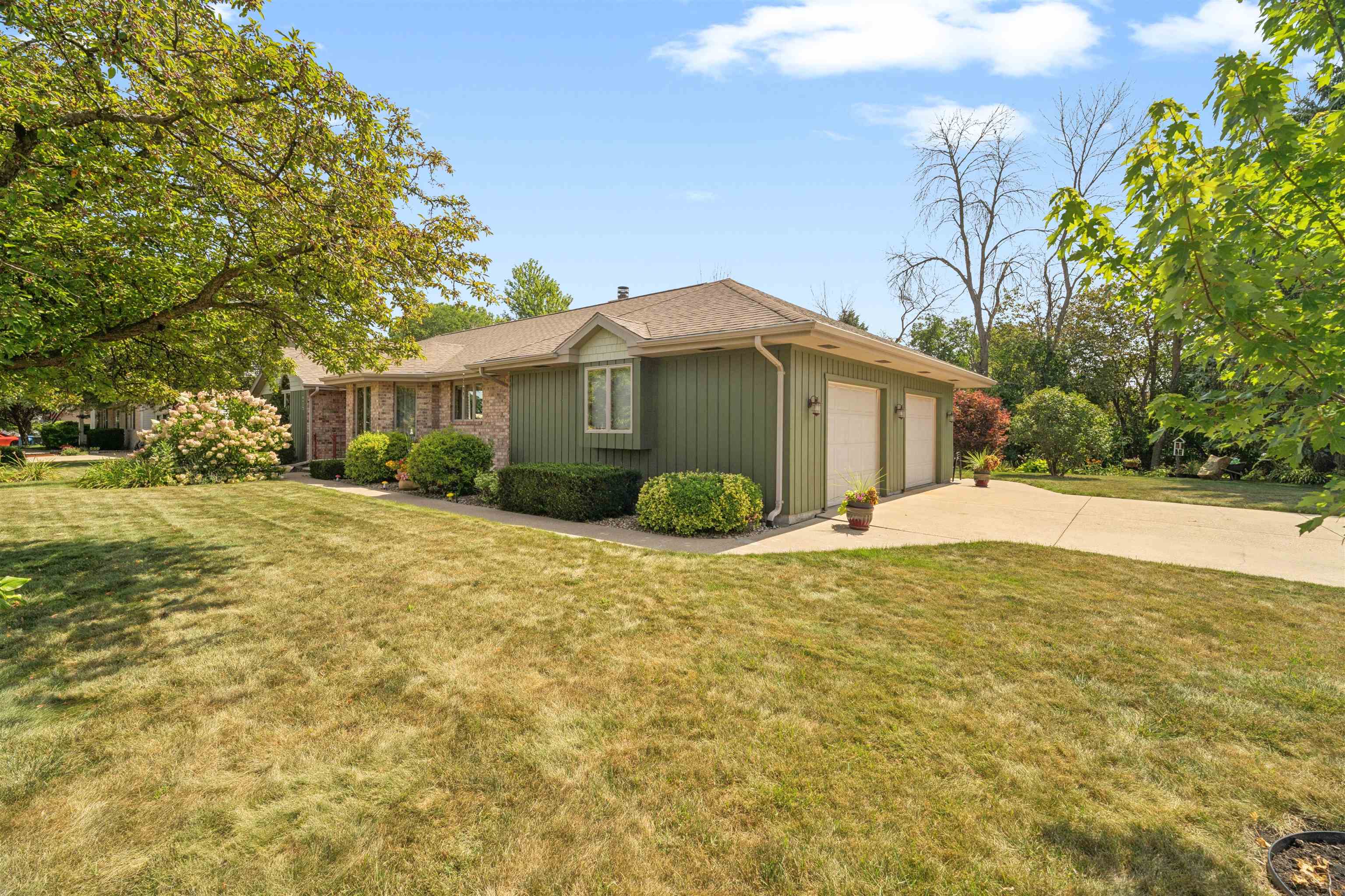 1337 ORCHARD Court