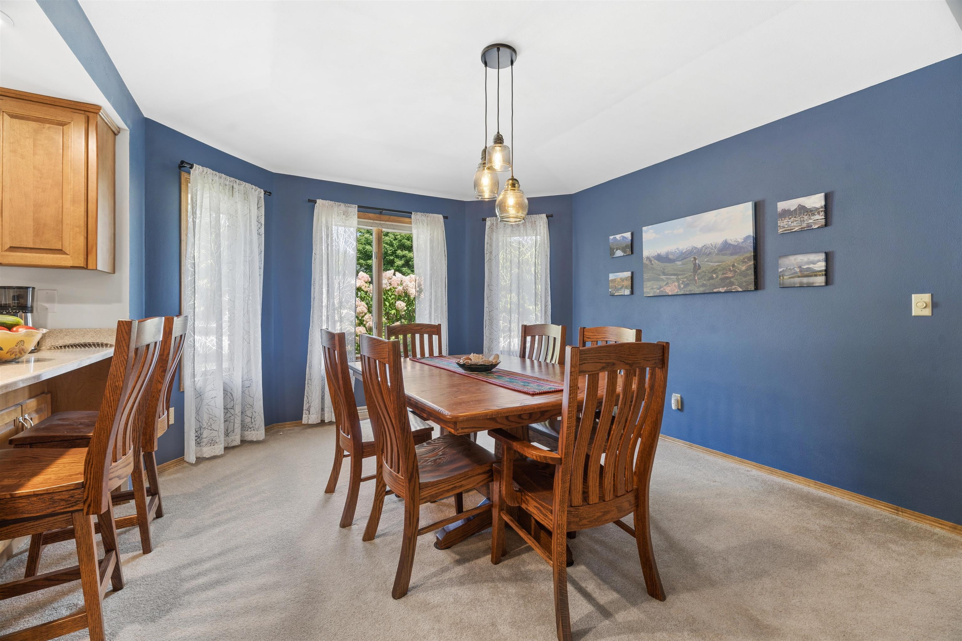 1337 ORCHARD Court