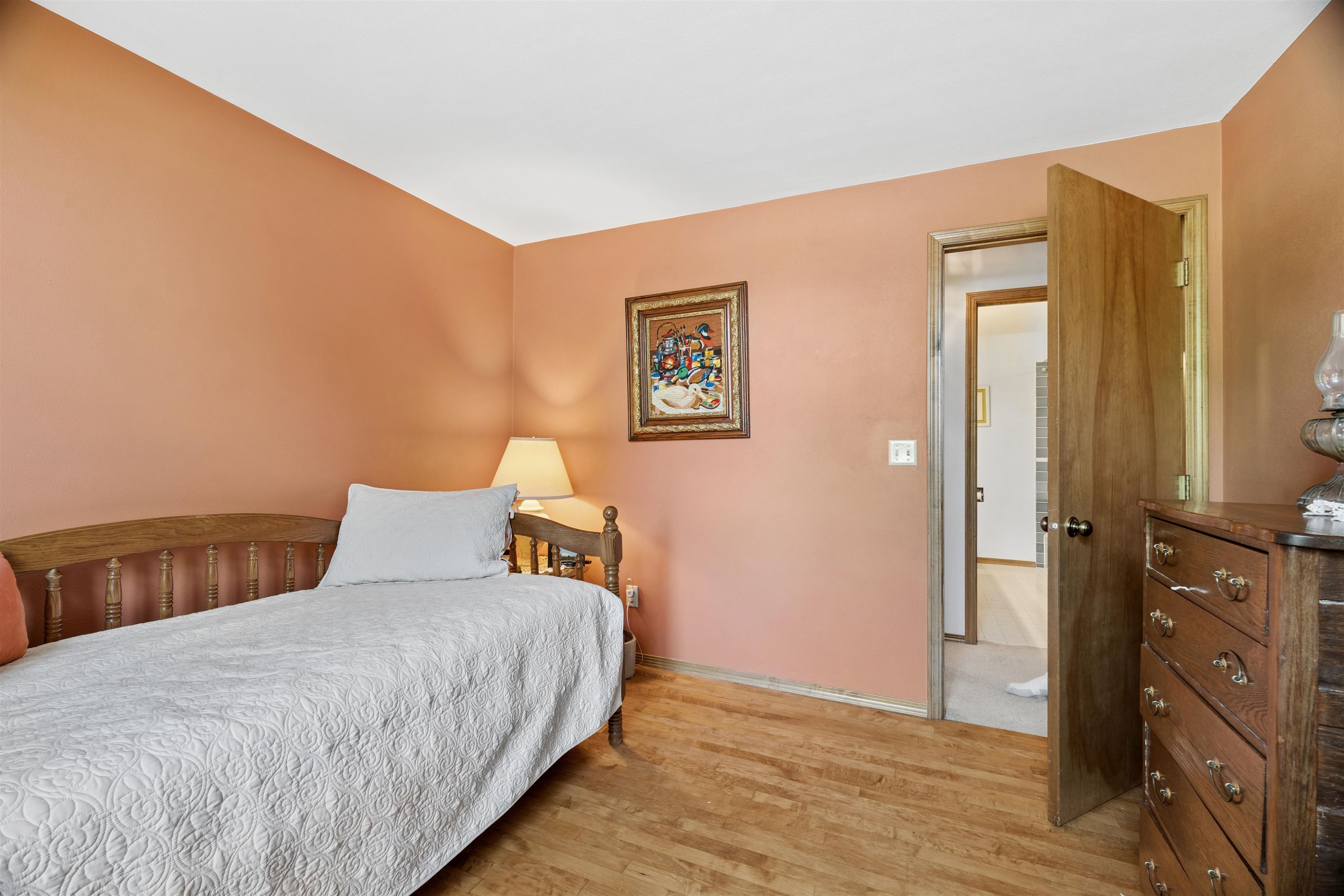 1337 ORCHARD Court