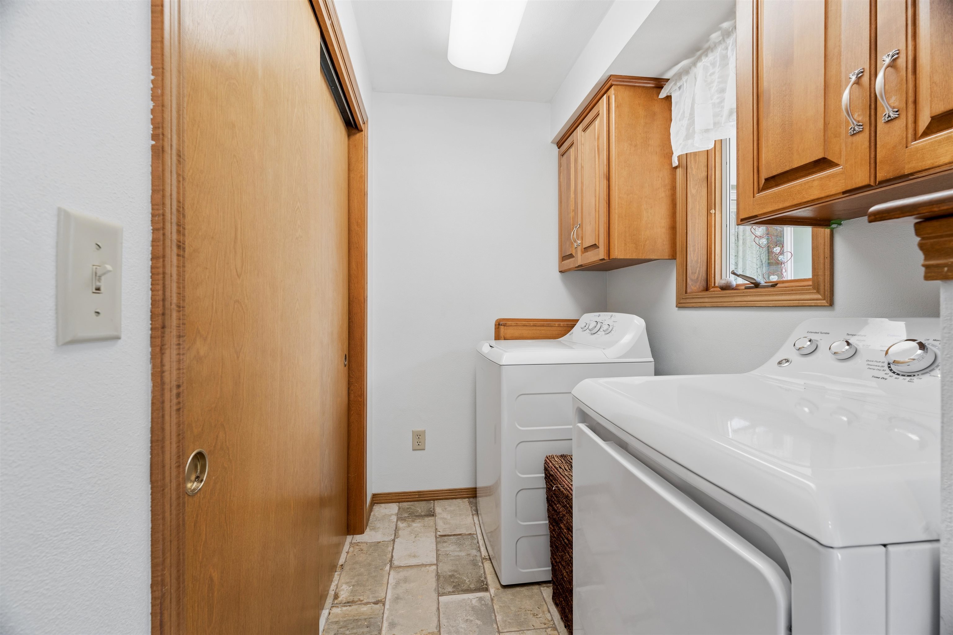 1337 ORCHARD Court