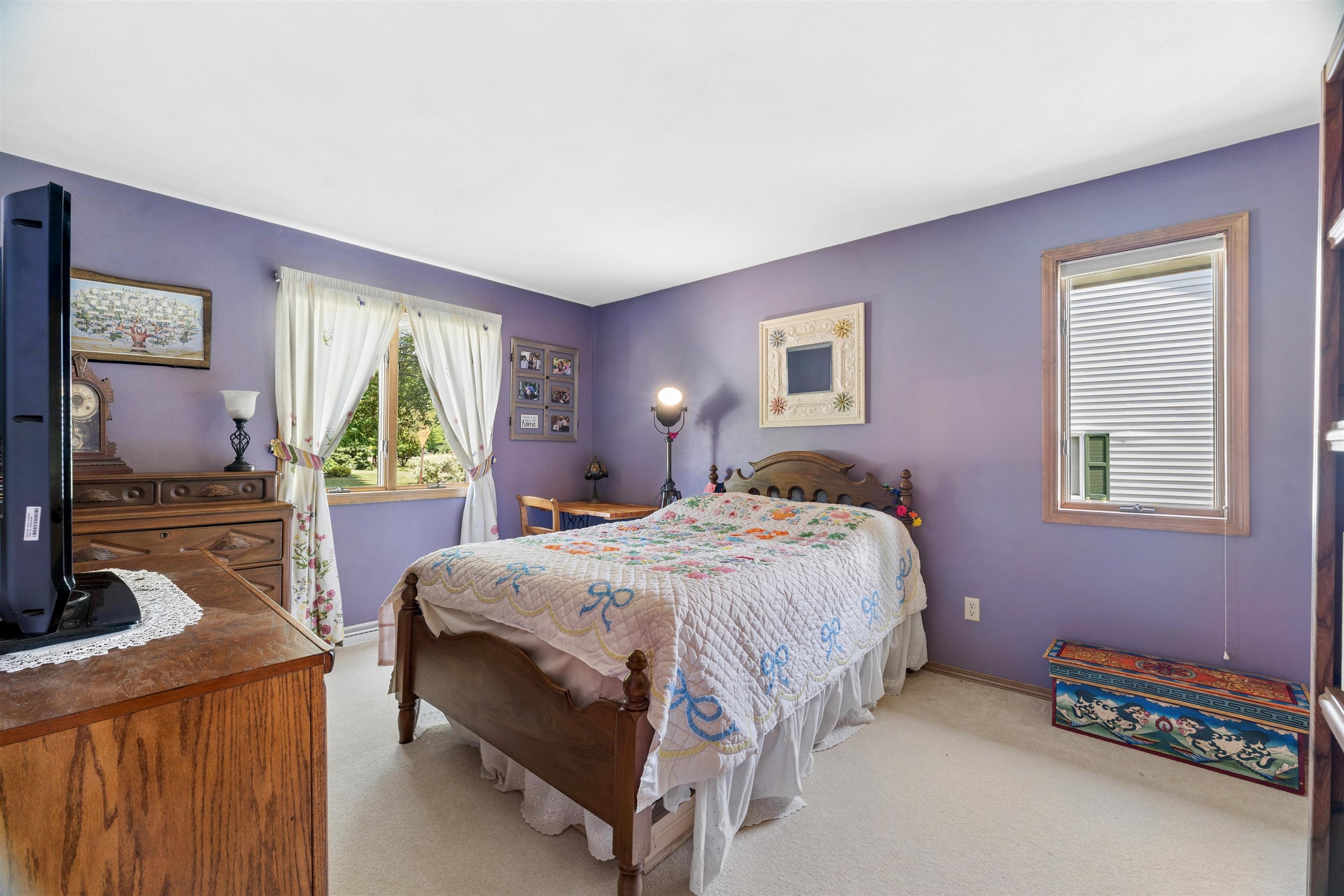 1337 ORCHARD Court