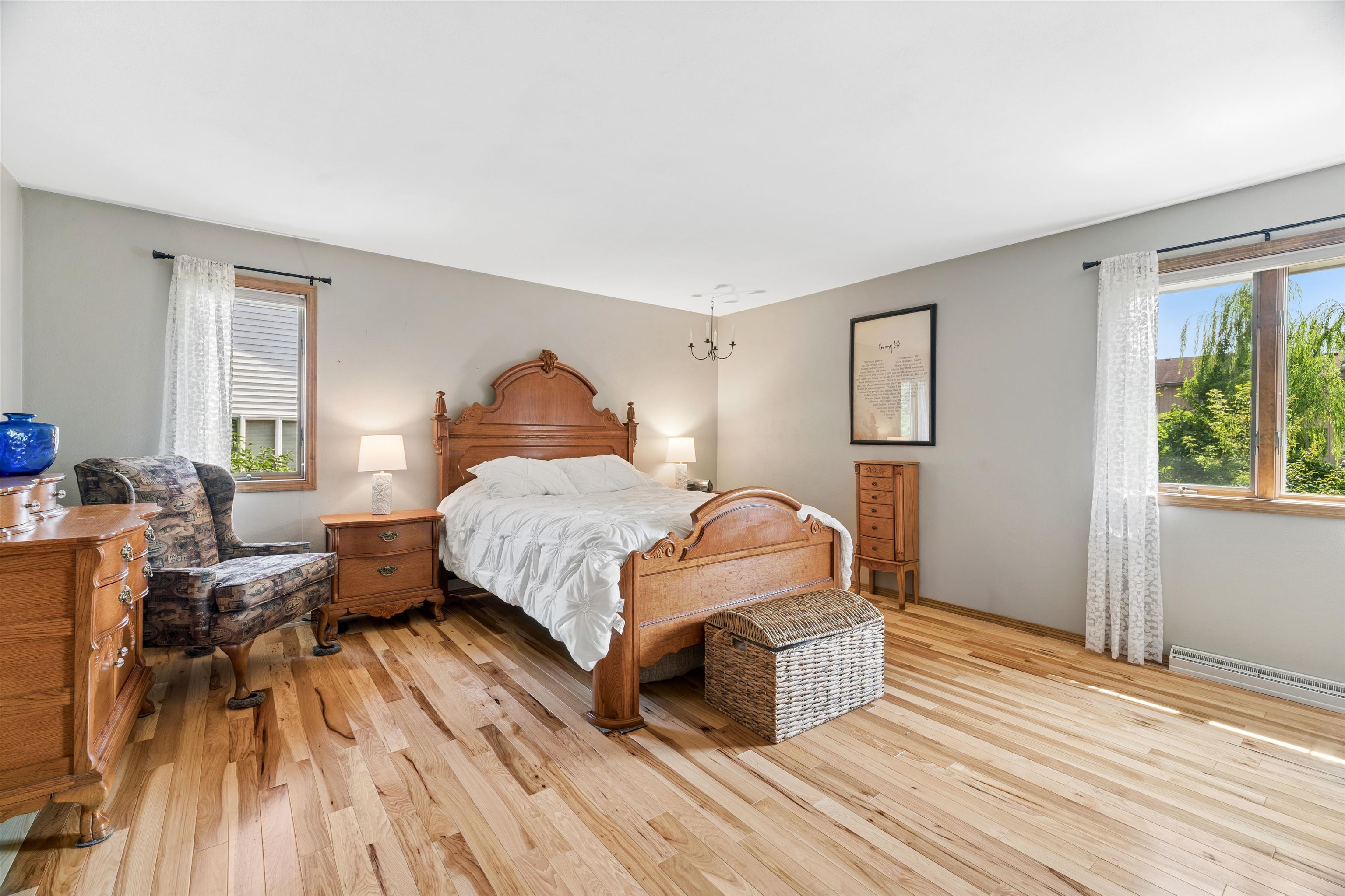 1337 ORCHARD Court