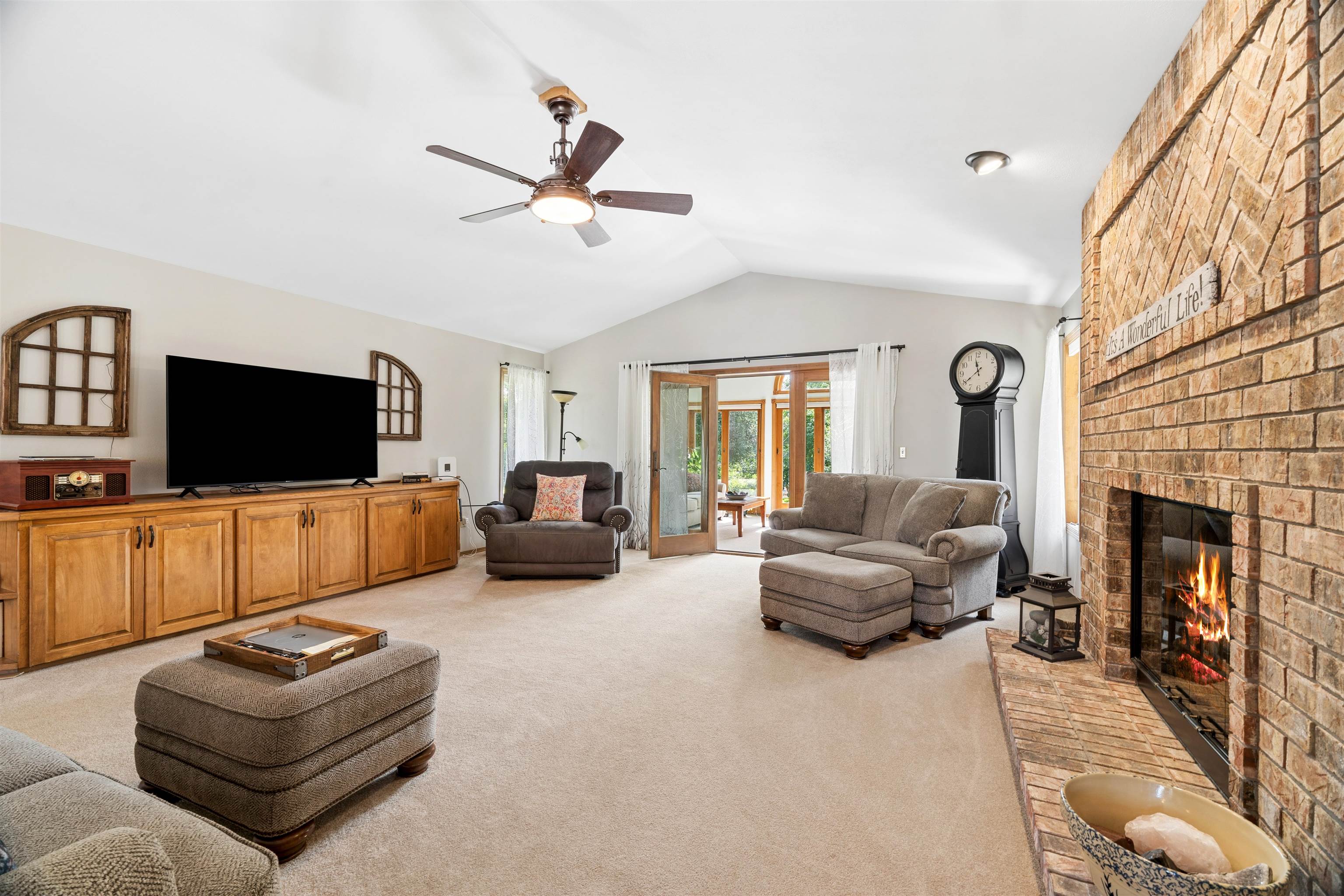 1337 ORCHARD Court