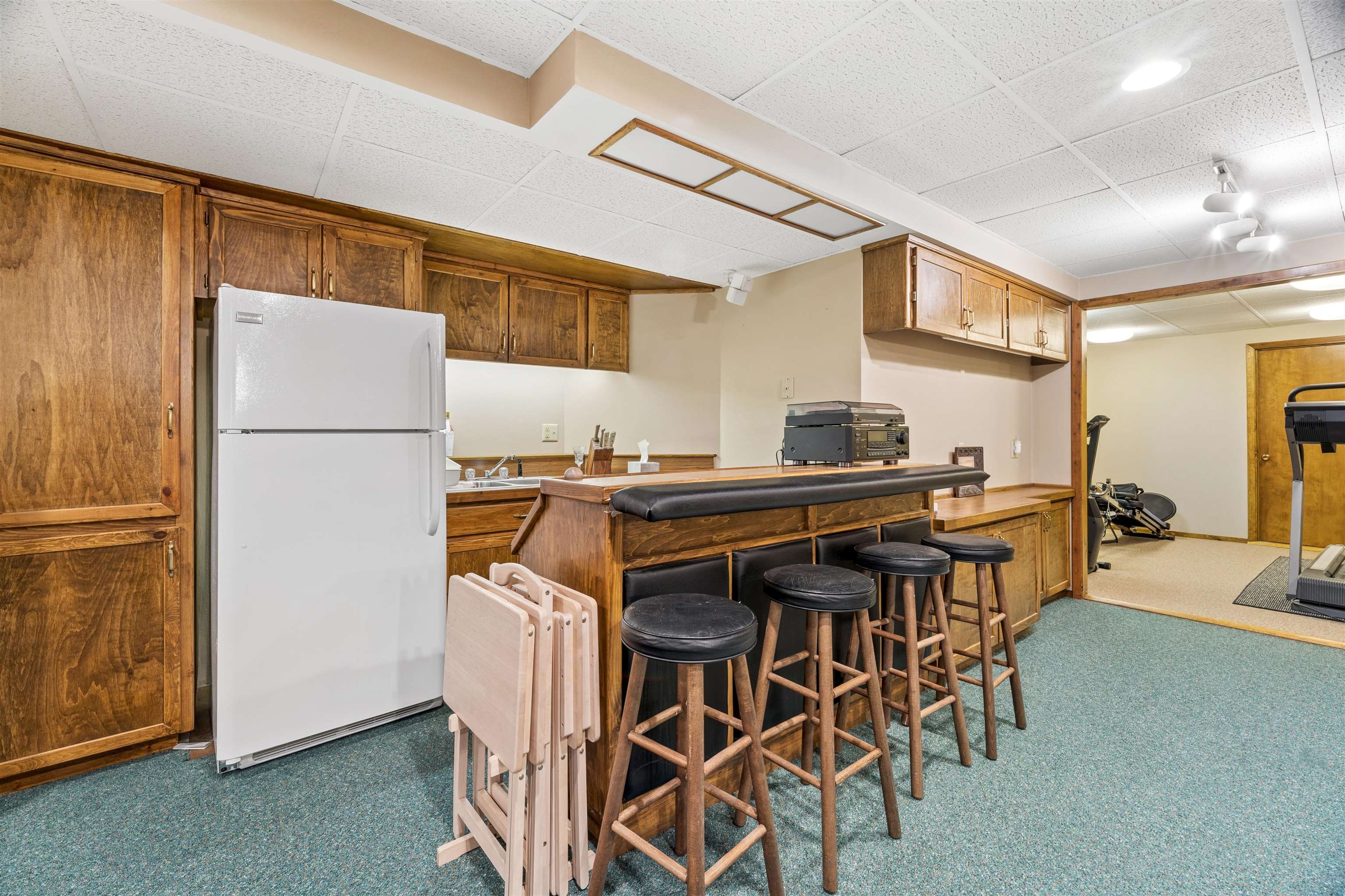 1337 ORCHARD Court
