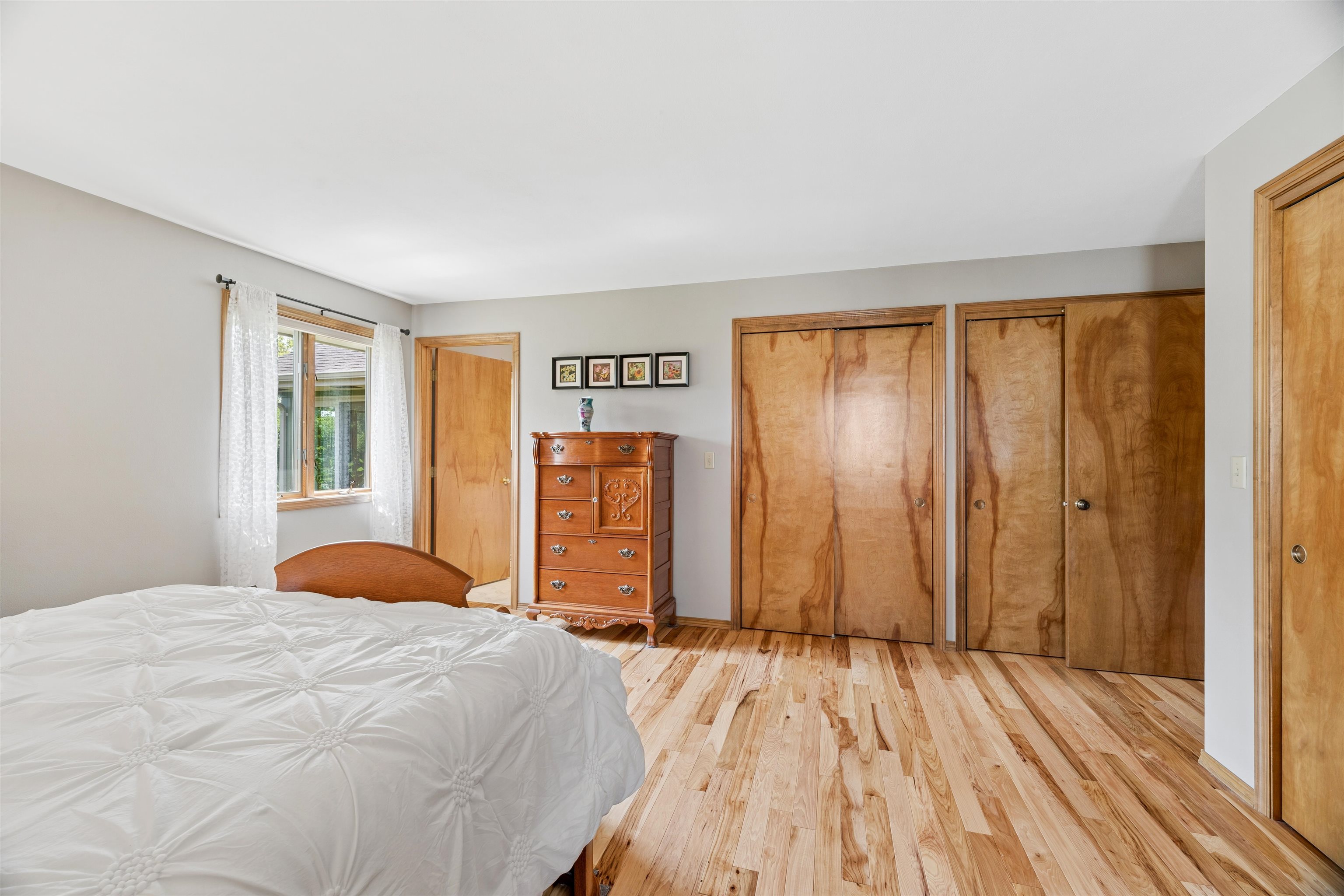1337 ORCHARD Court