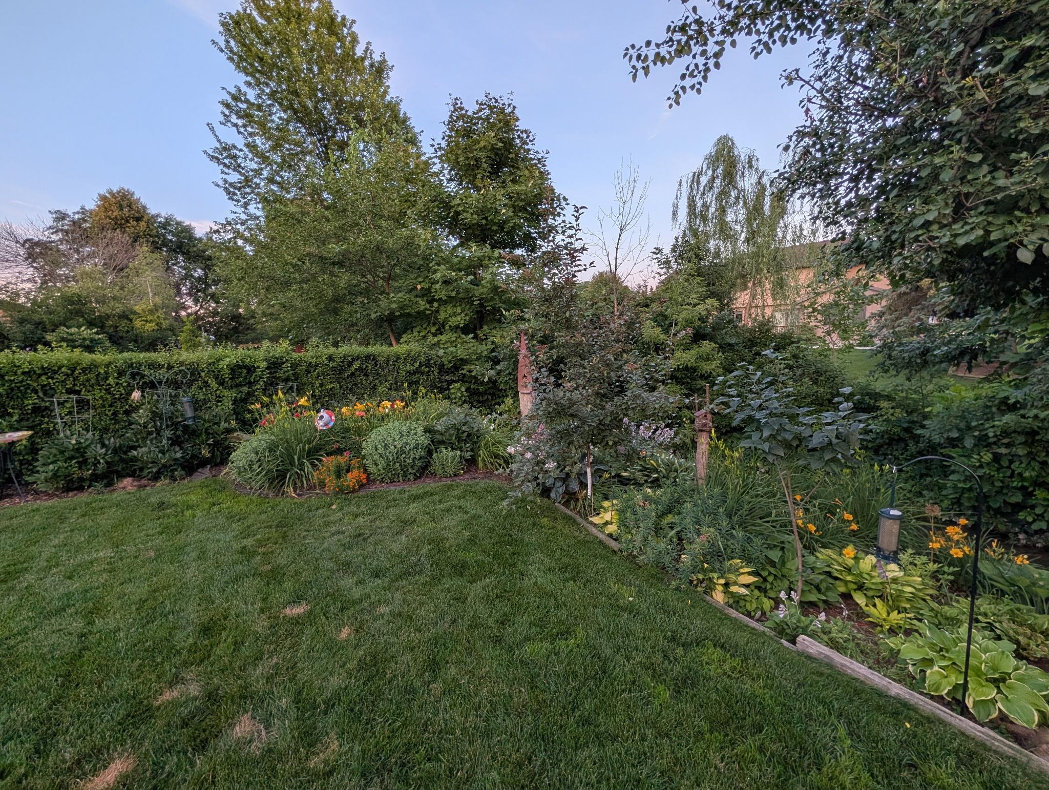 1337 ORCHARD Court