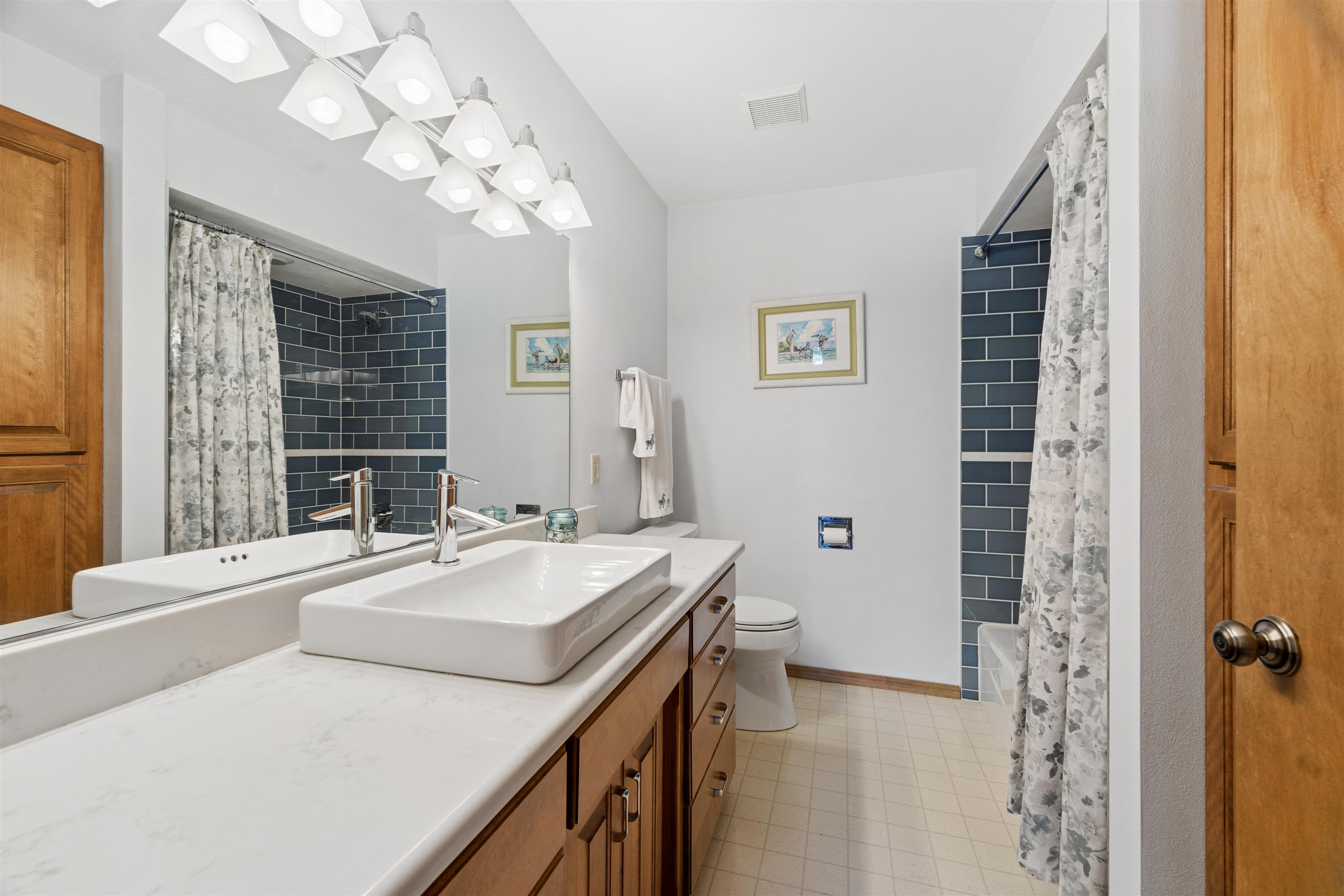 1337 ORCHARD Court