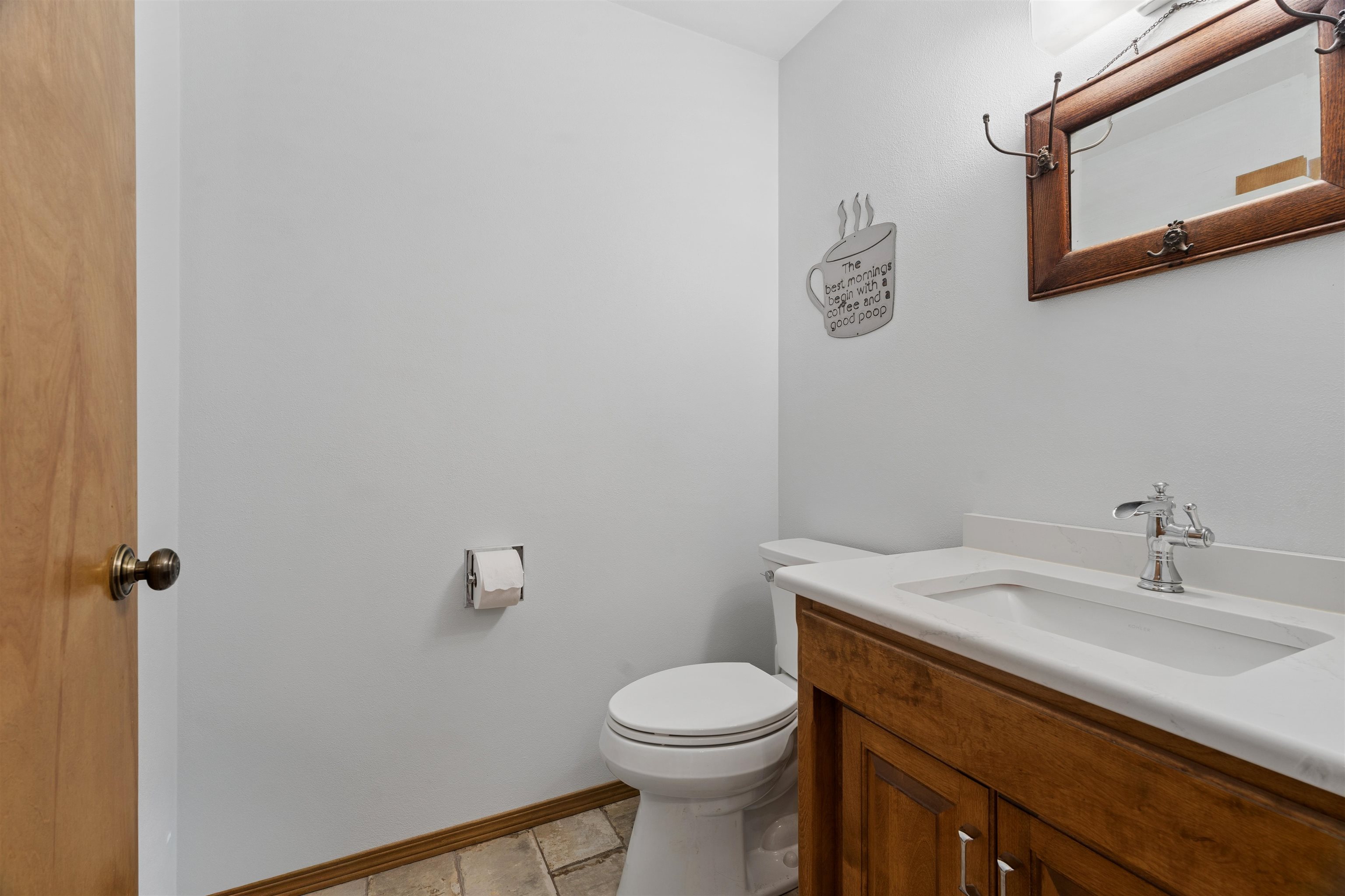 1337 ORCHARD Court