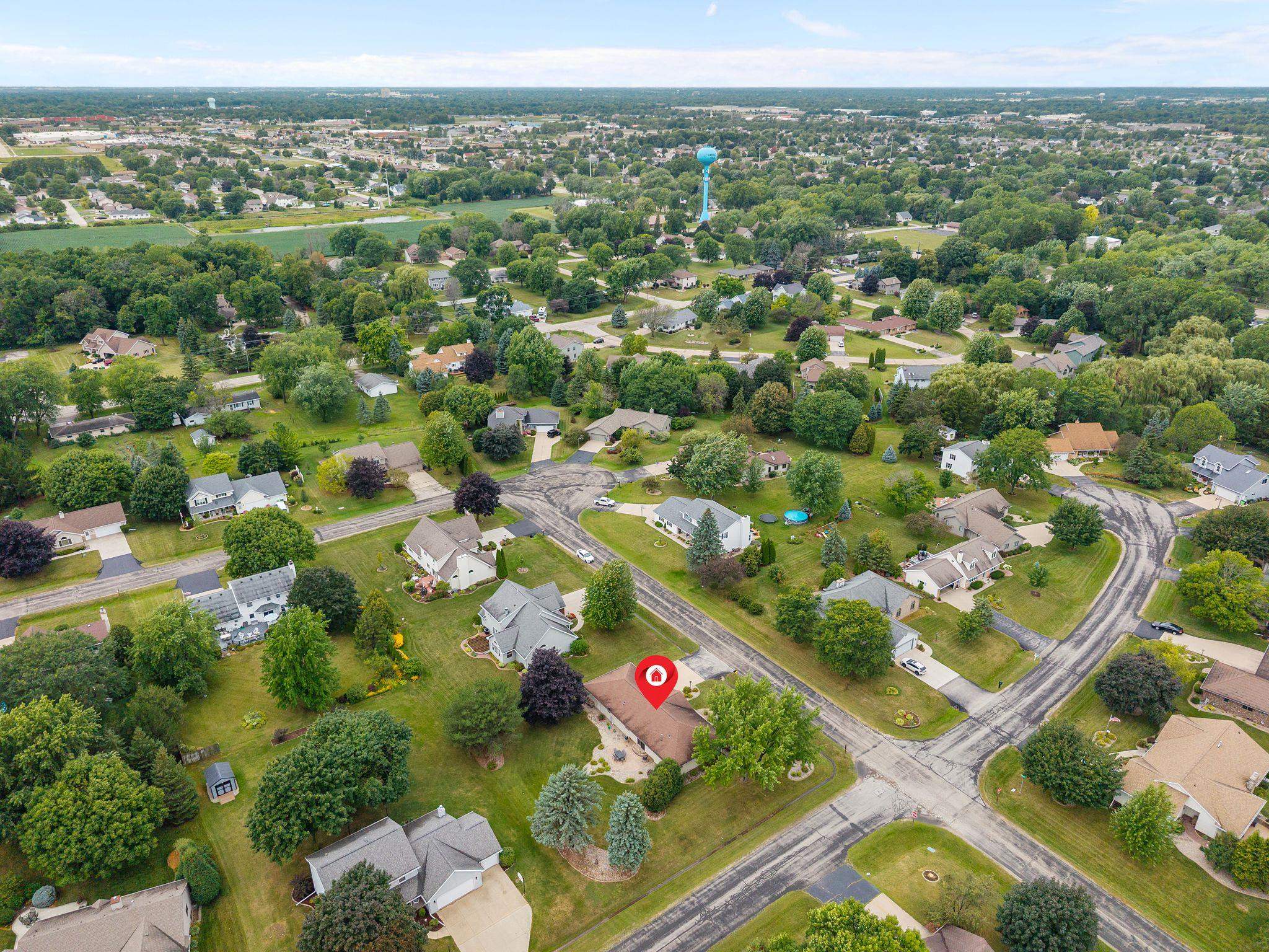 N9626 DARBOY Drive