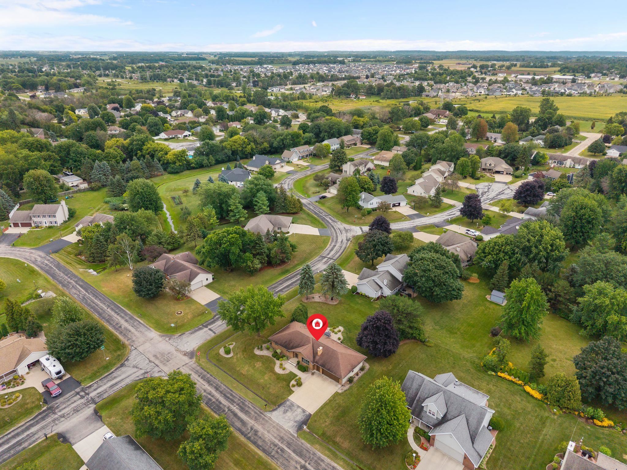 N9626 DARBOY Drive
