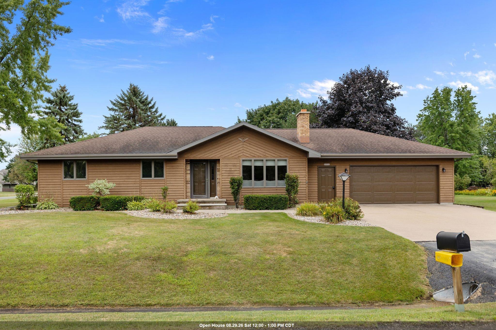 N9626 DARBOY Drive