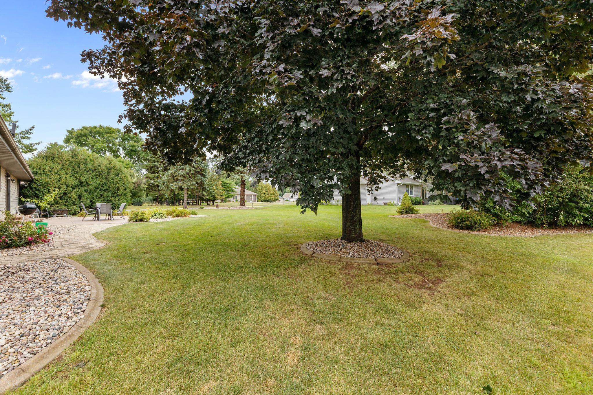 N9626 DARBOY Drive