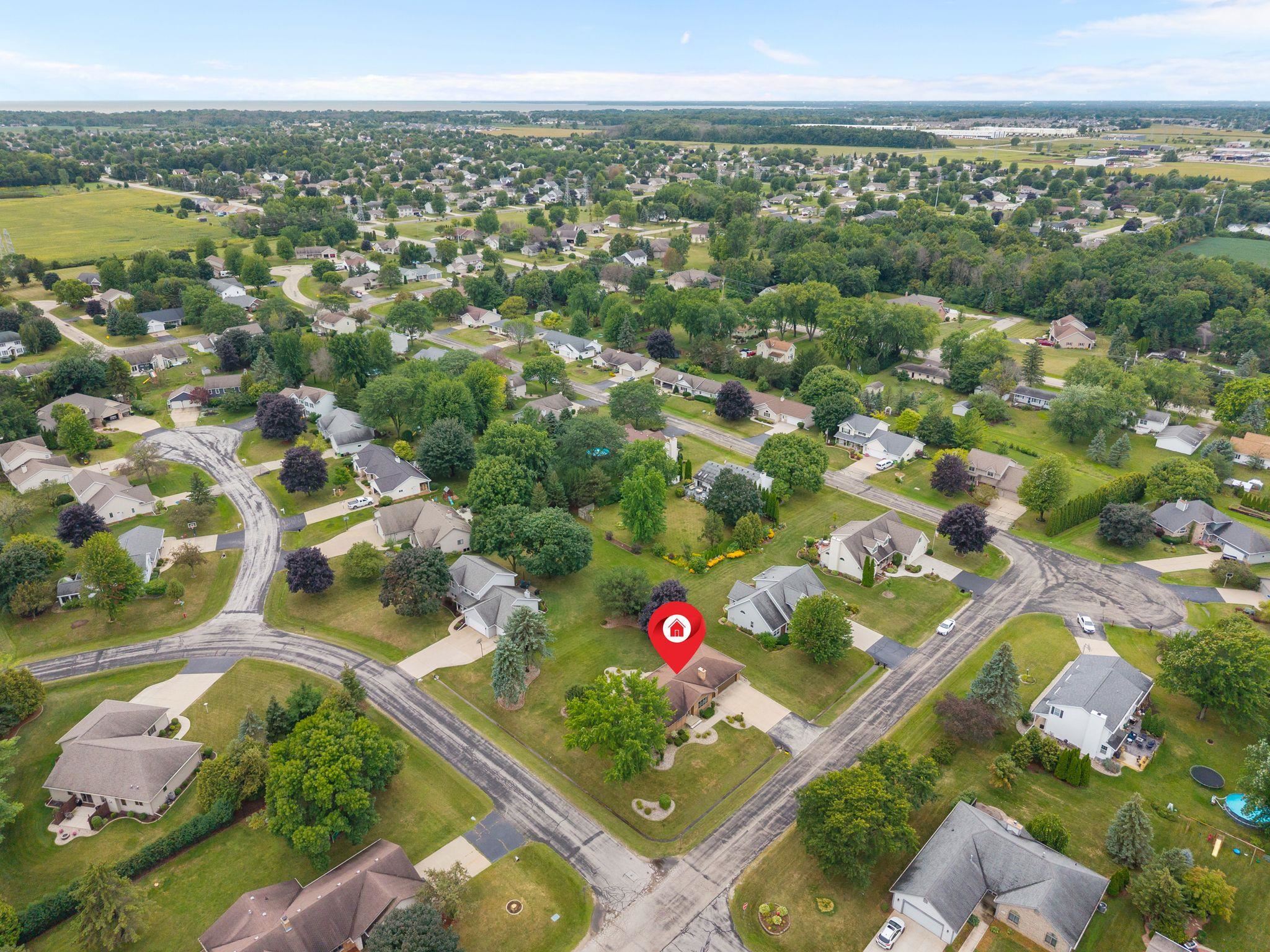 N9626 DARBOY Drive