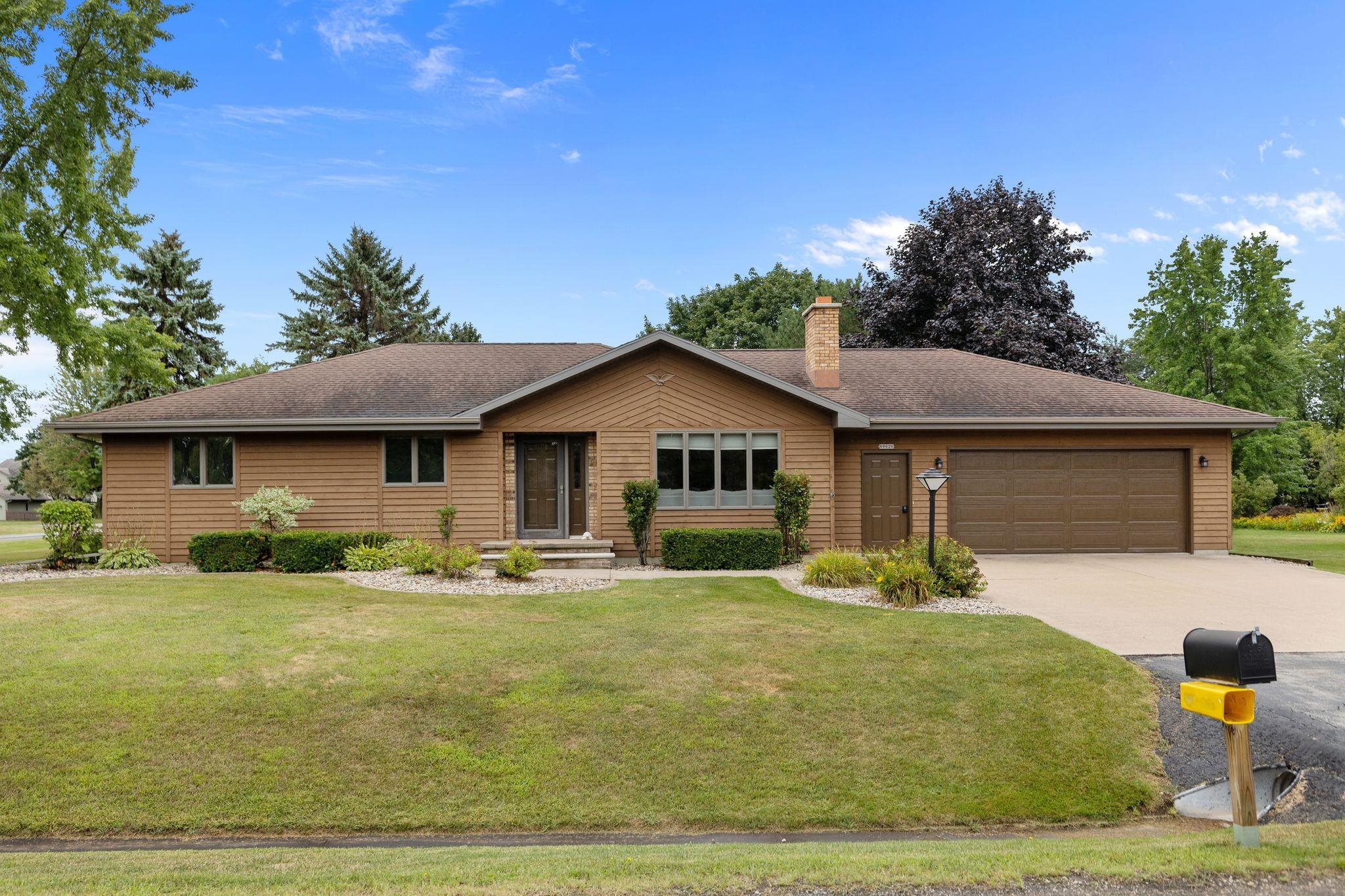 N9626 DARBOY Drive