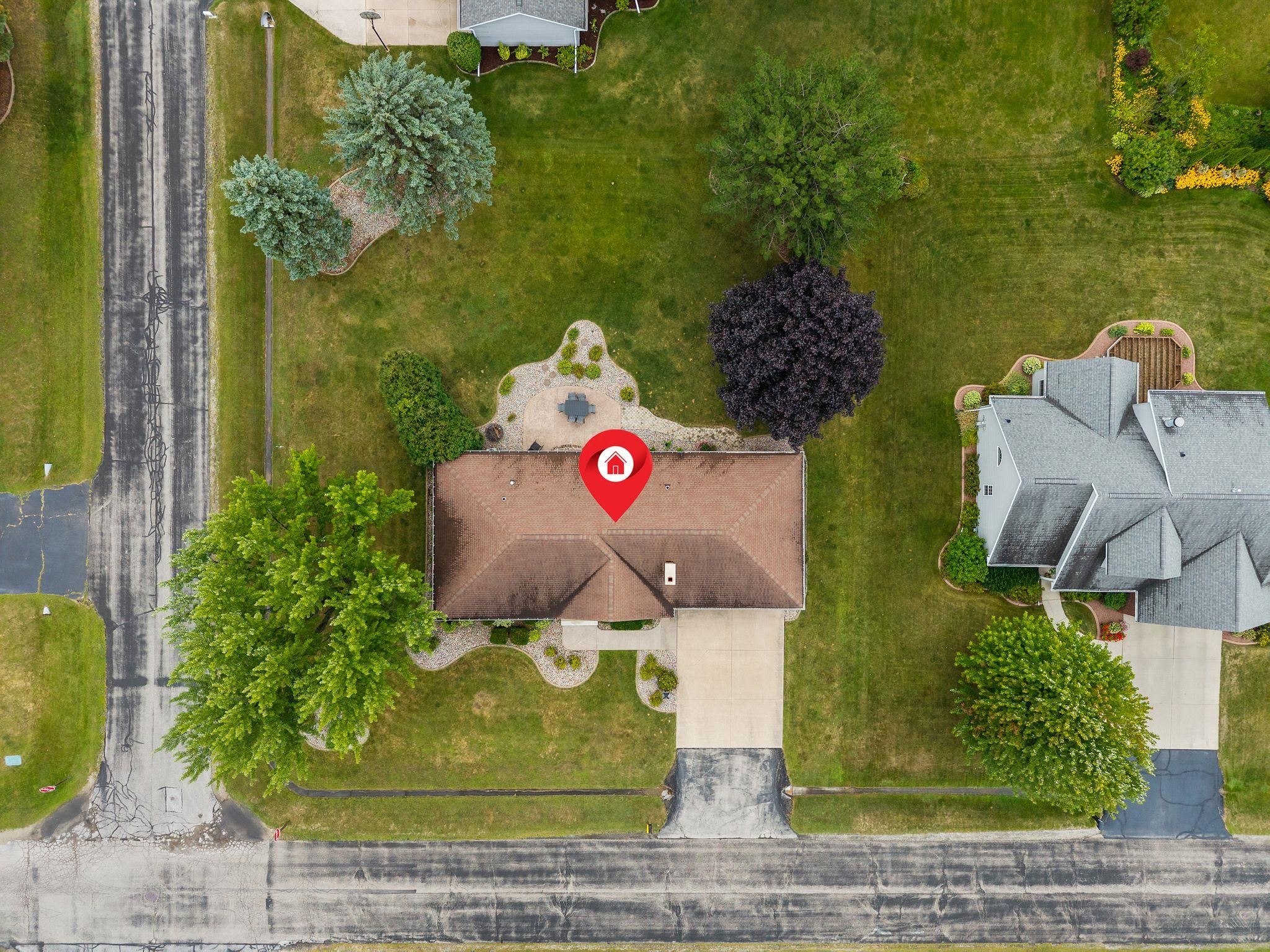 N9626 DARBOY Drive