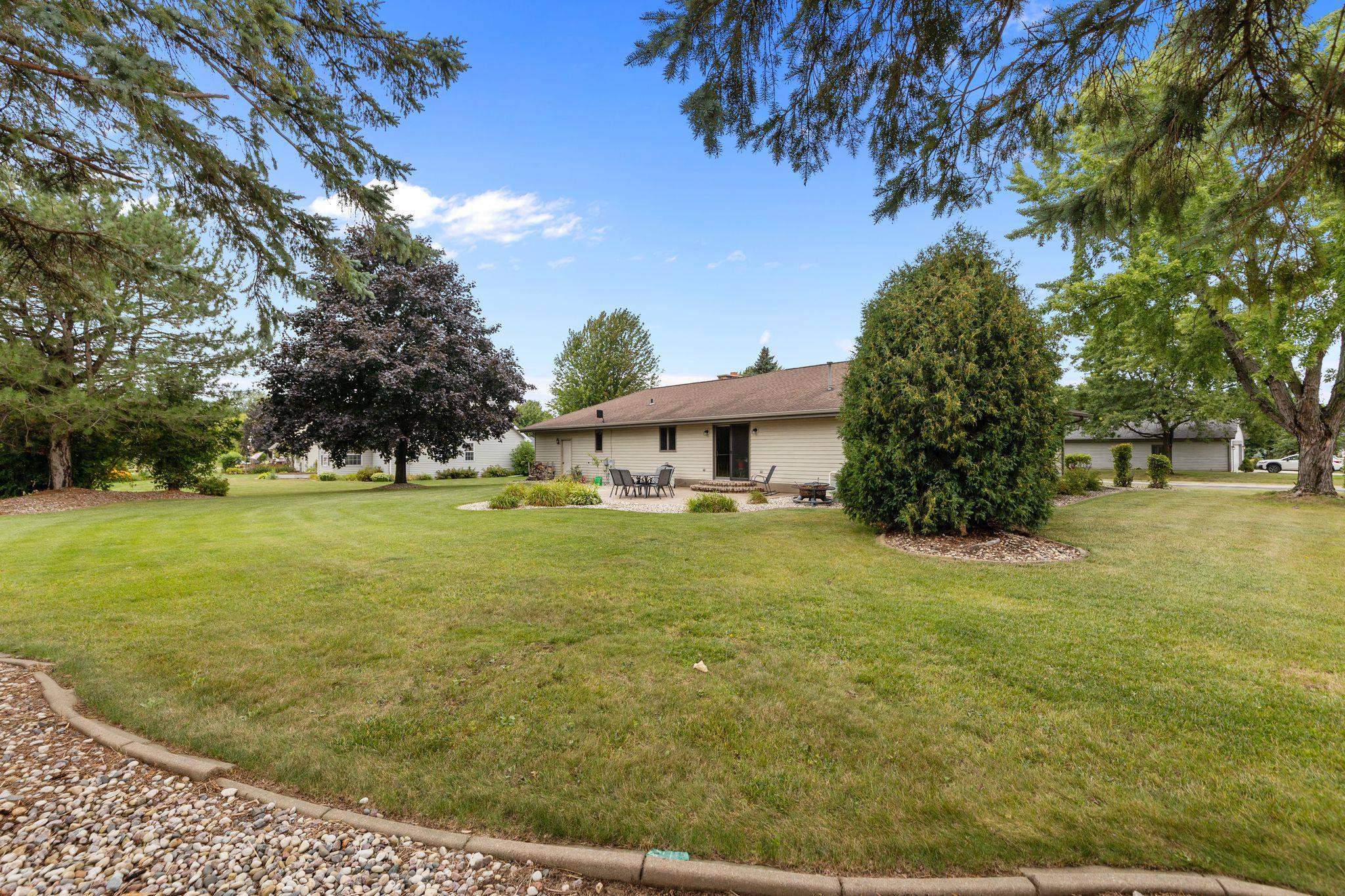 N9626 DARBOY Drive