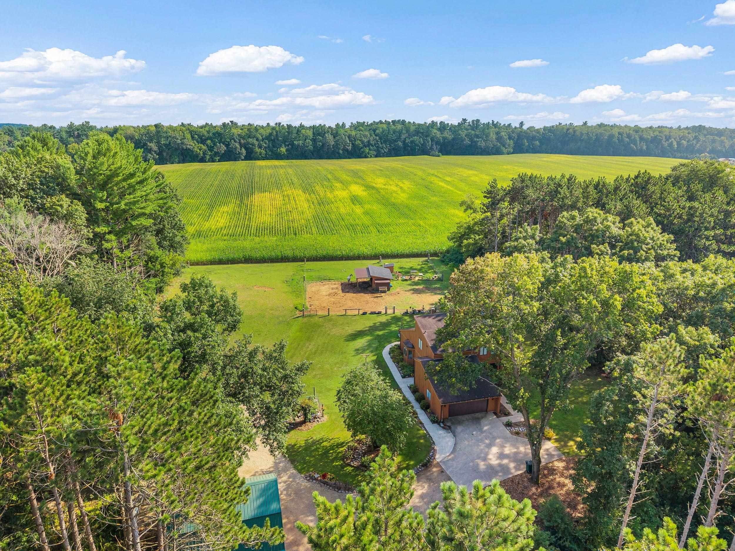 E8643 PINE VALLEY Lane