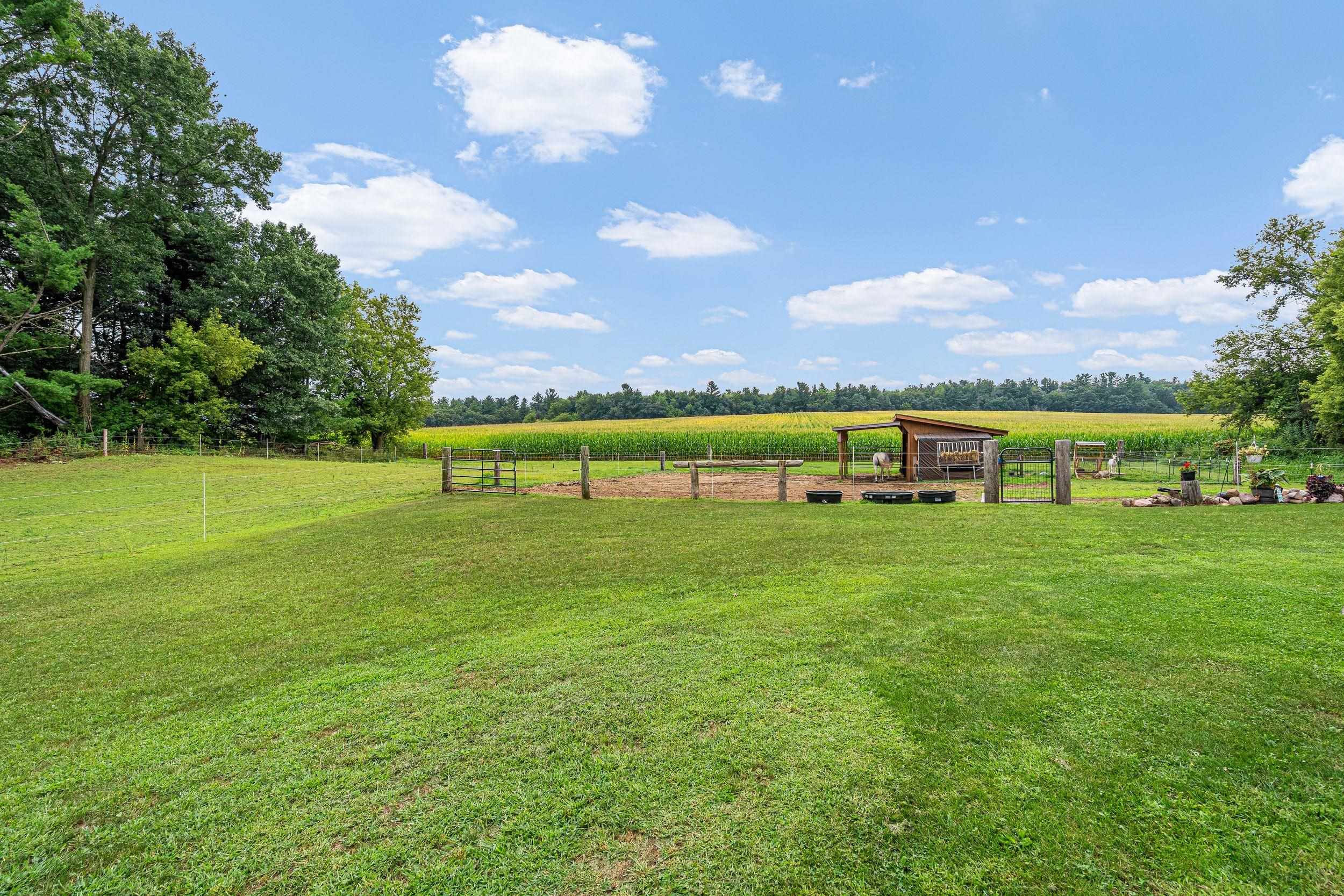 E8643 PINE VALLEY Lane