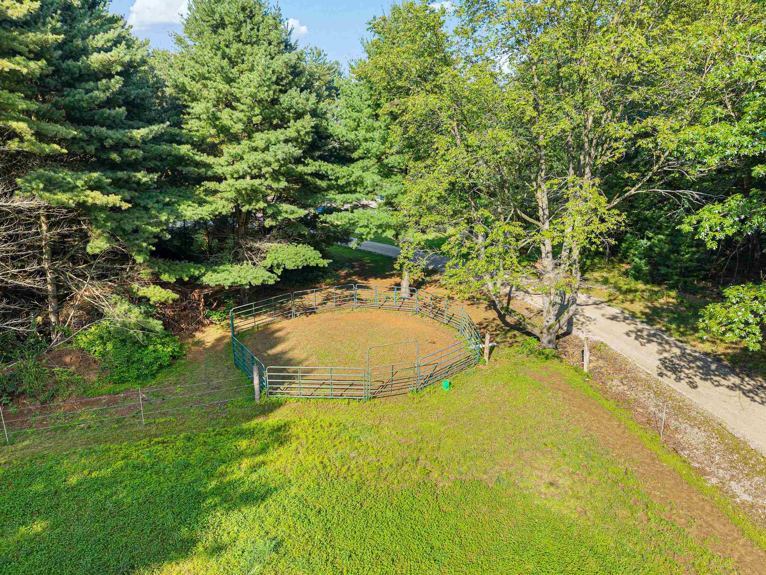 E8643 PINE VALLEY Lane