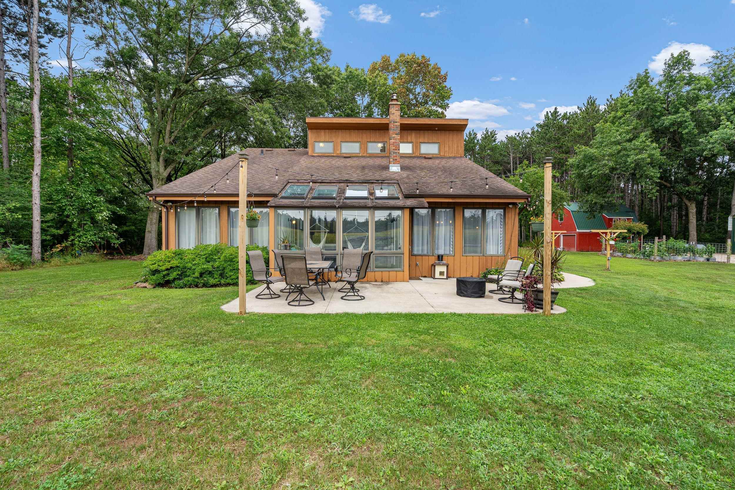 E8643 PINE VALLEY Lane