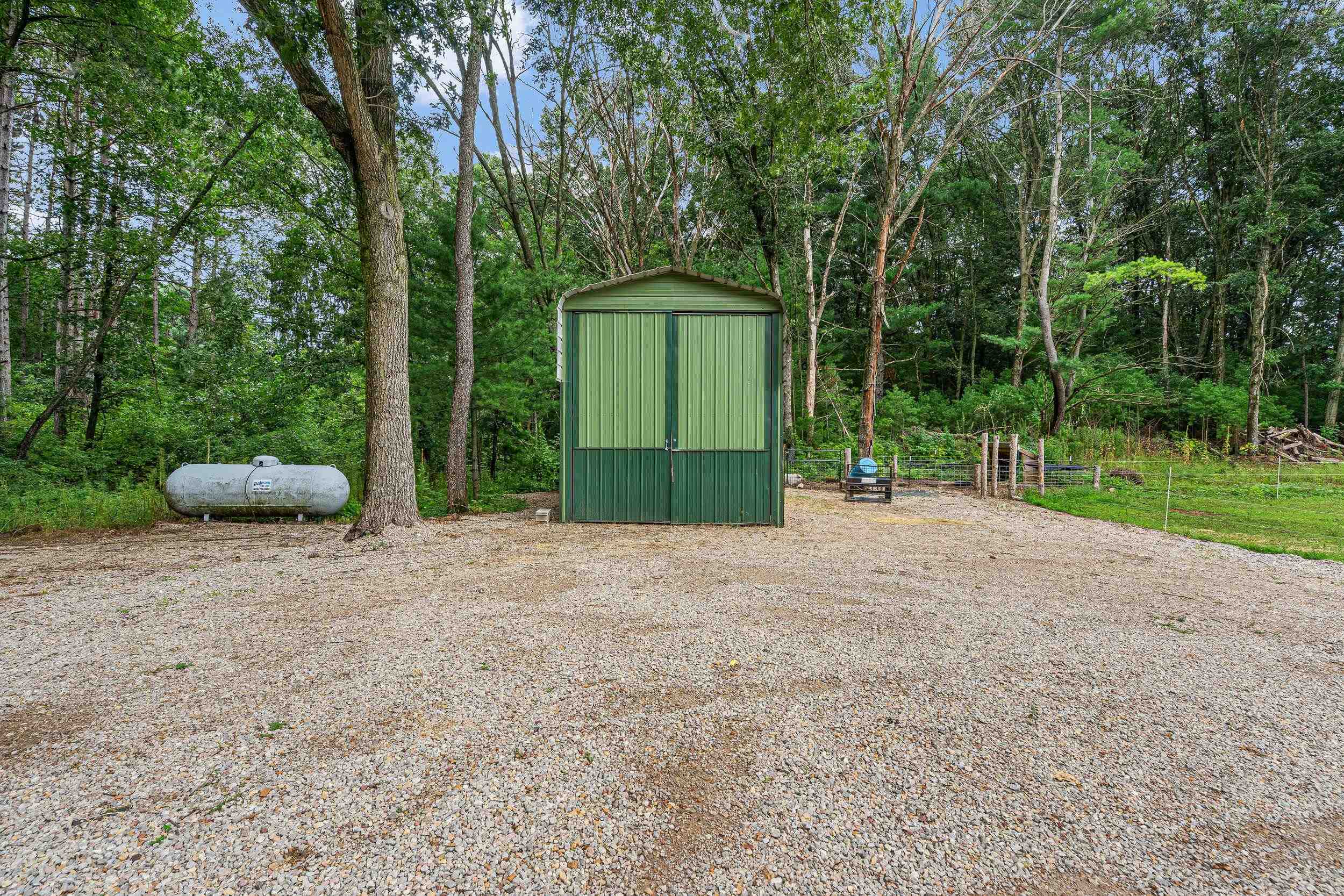 E8643 PINE VALLEY Lane