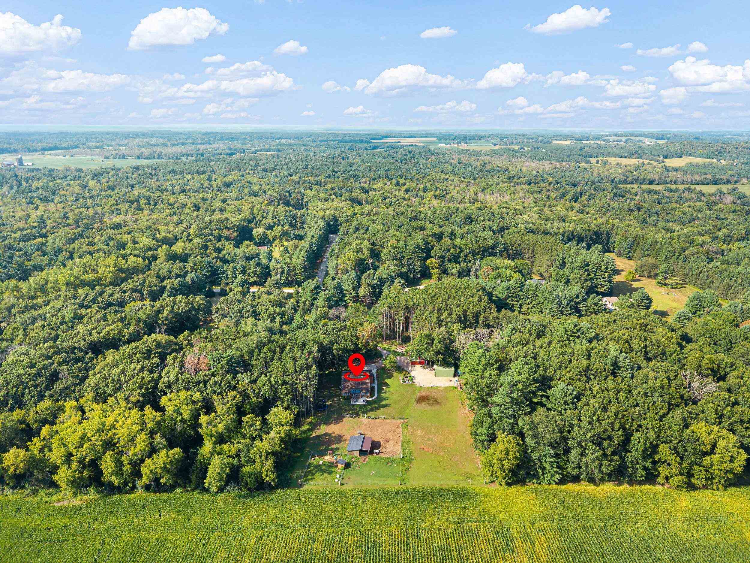 E8643 PINE VALLEY Lane