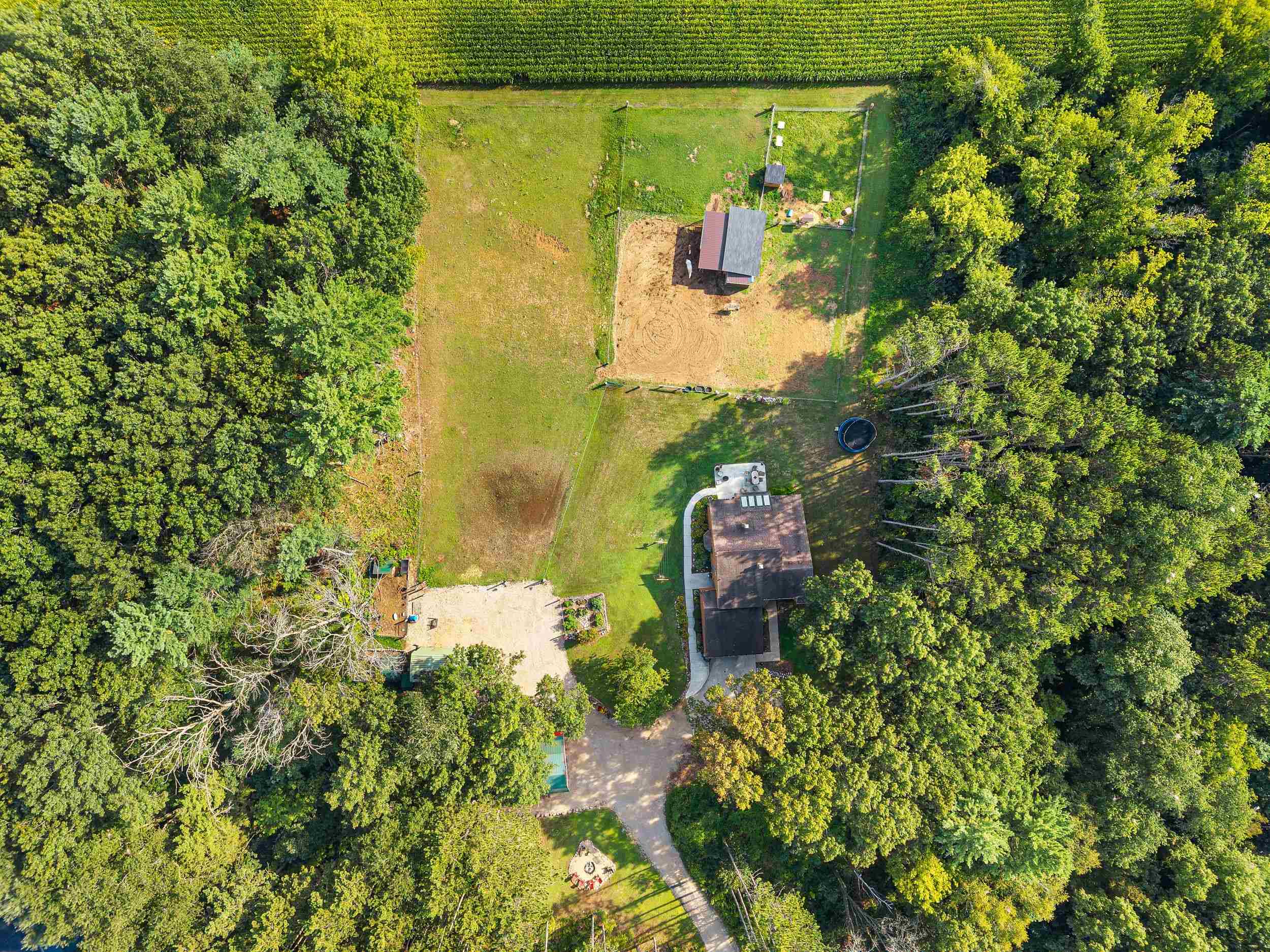 E8643 PINE VALLEY Lane