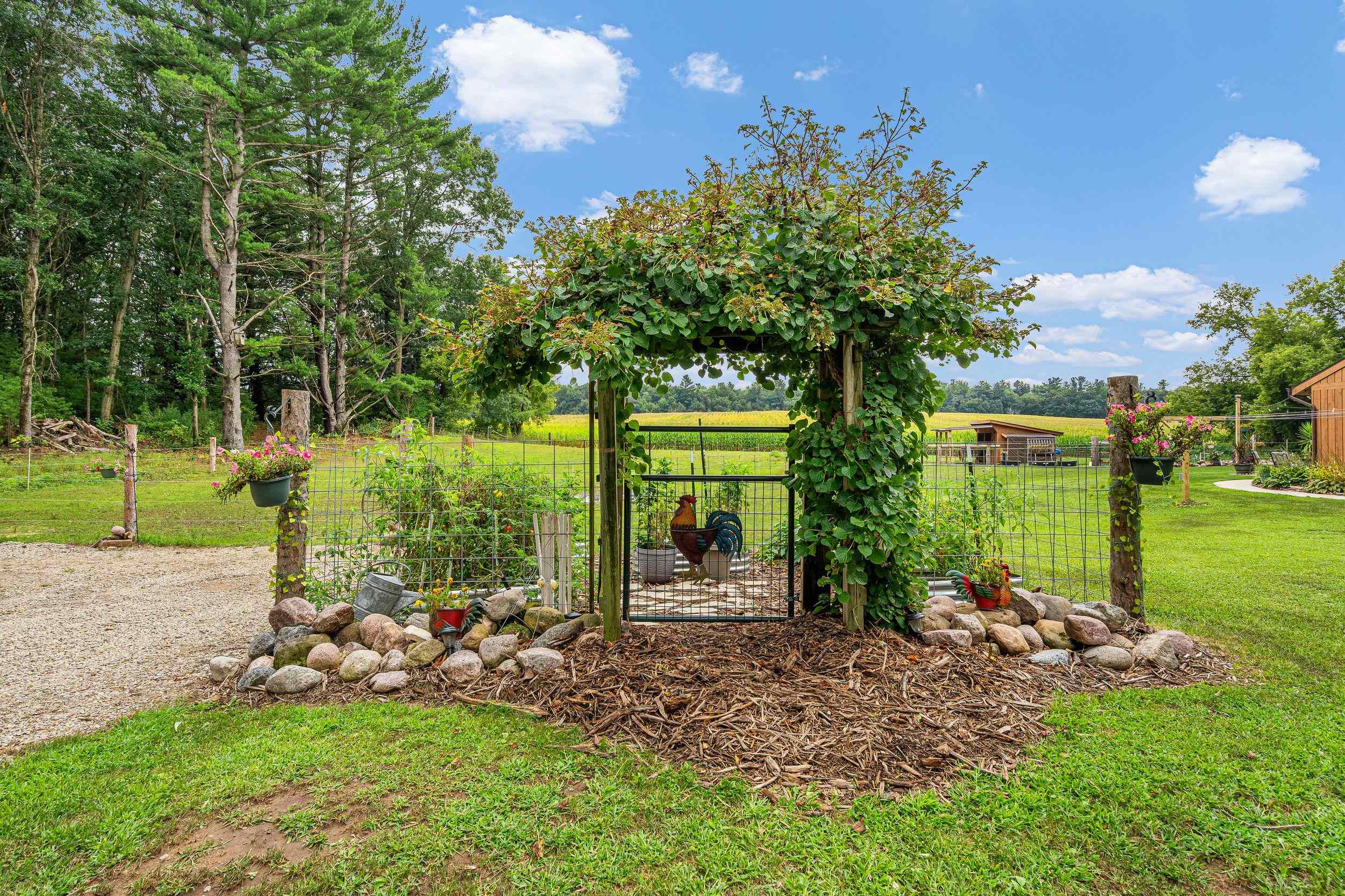 E8643 PINE VALLEY Lane