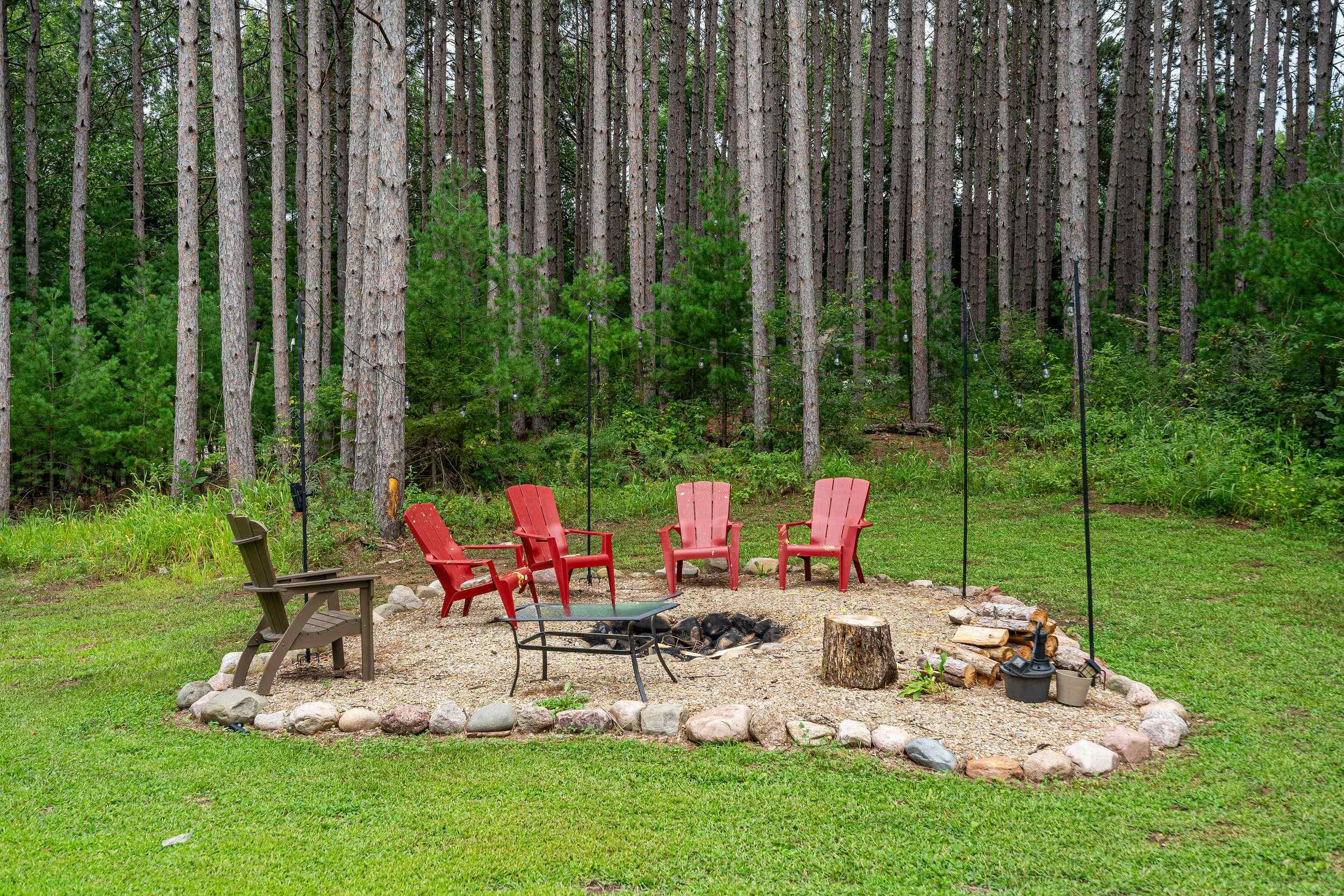 E8643 PINE VALLEY Lane