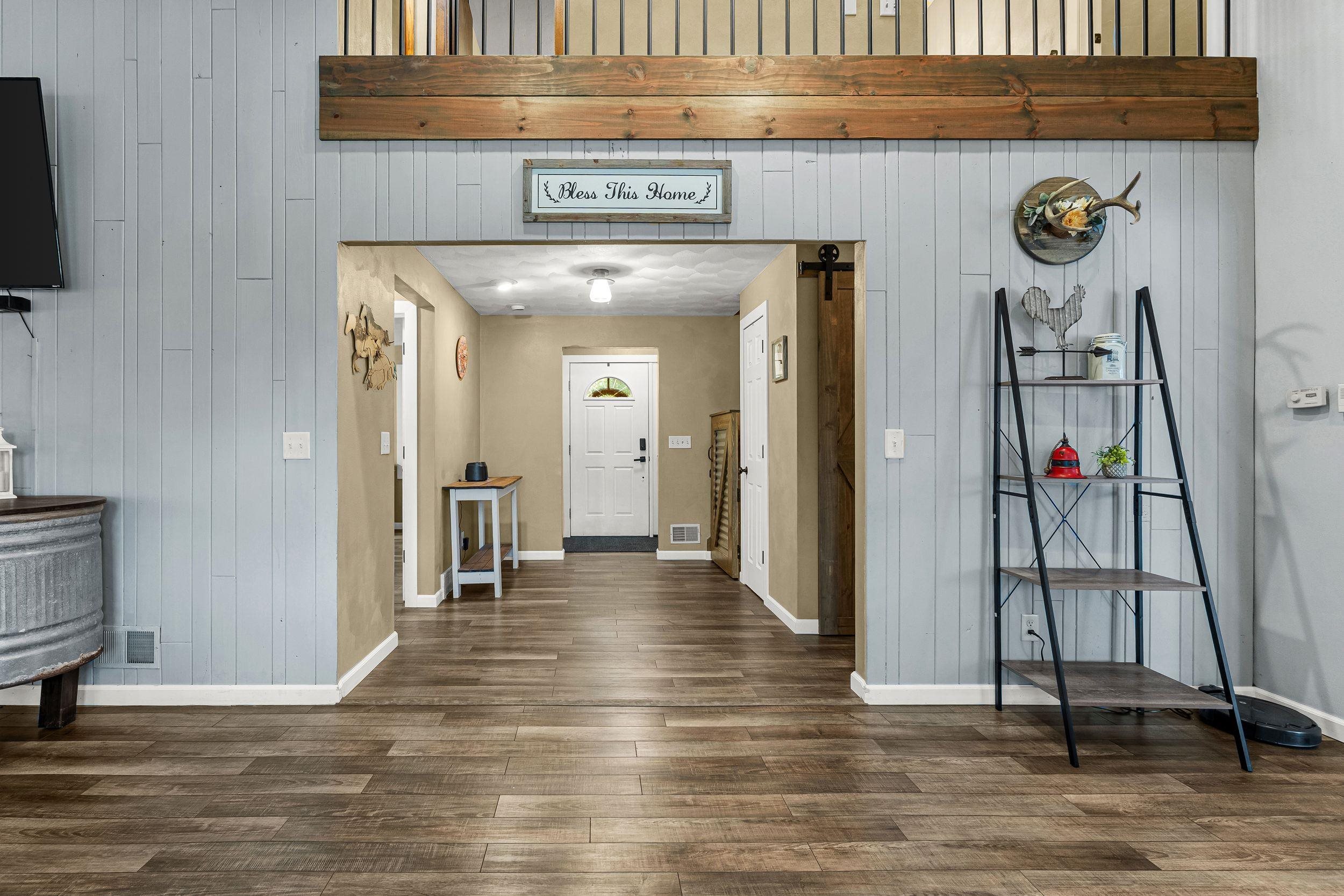 E8643 PINE VALLEY Lane