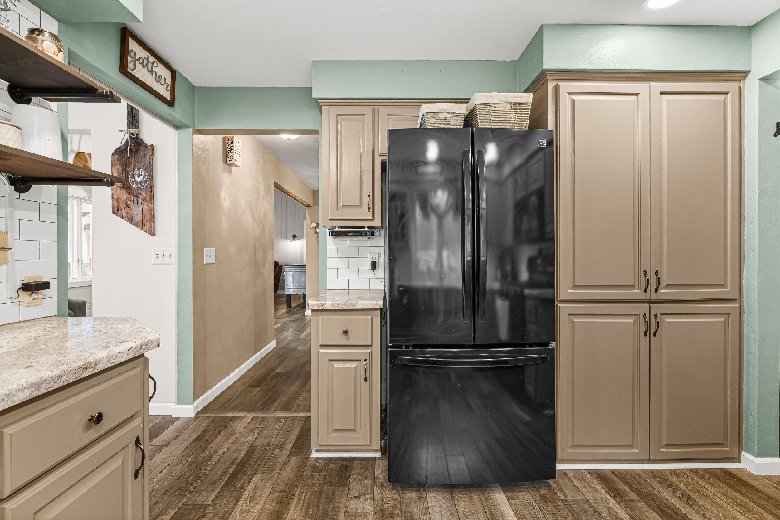 E8643 PINE VALLEY Lane