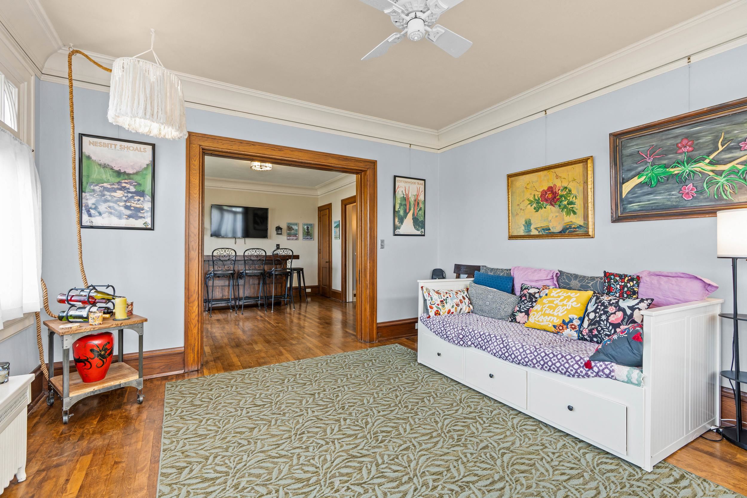 428 9TH Street
