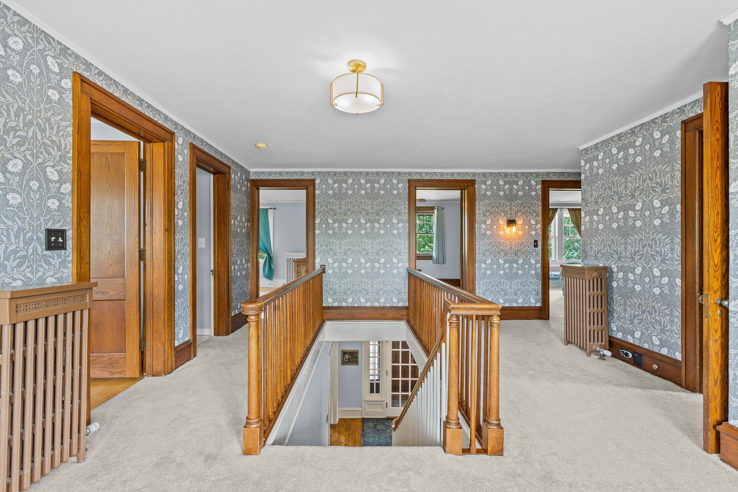 428 9TH Street