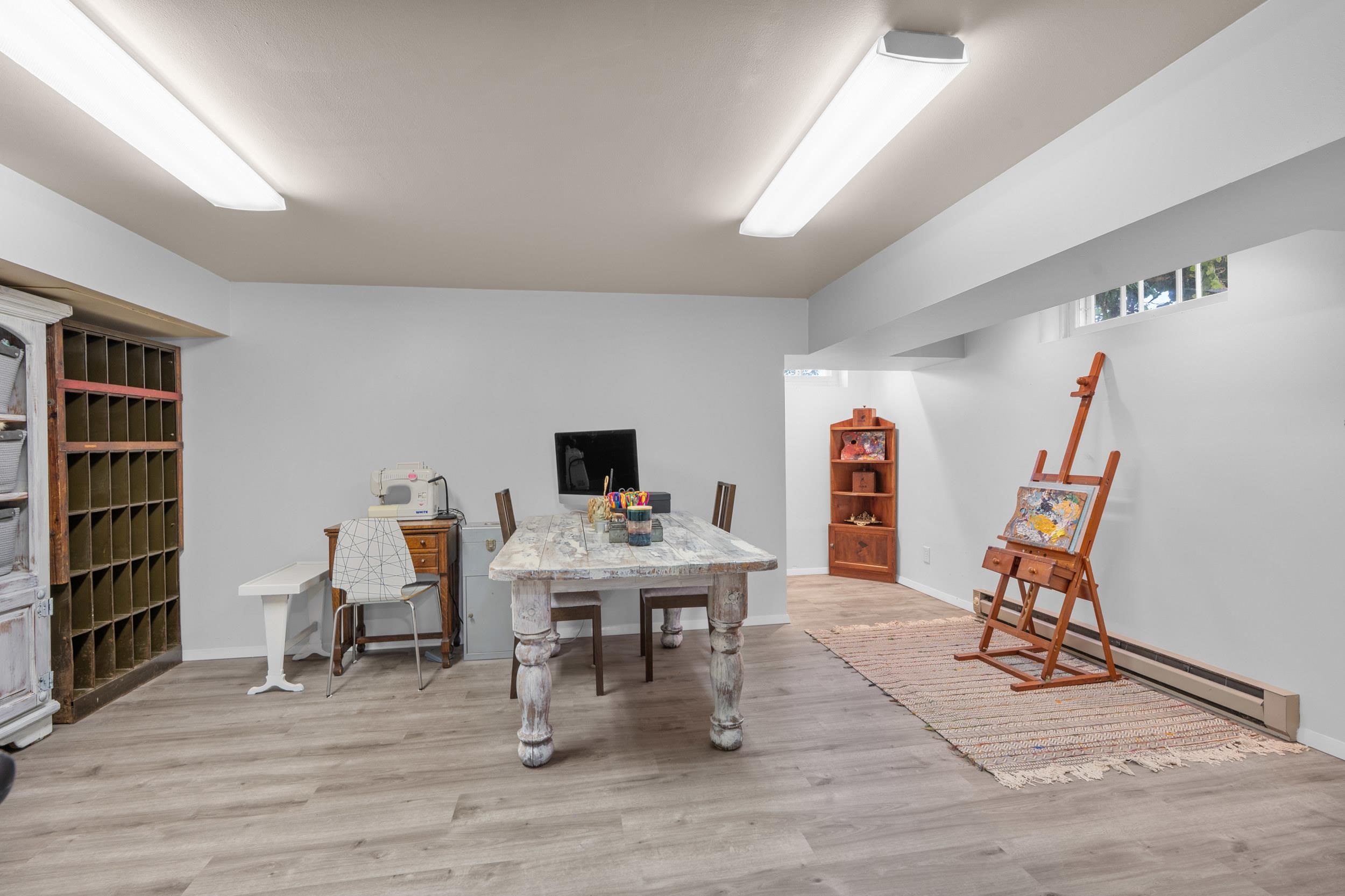 428 9TH Street