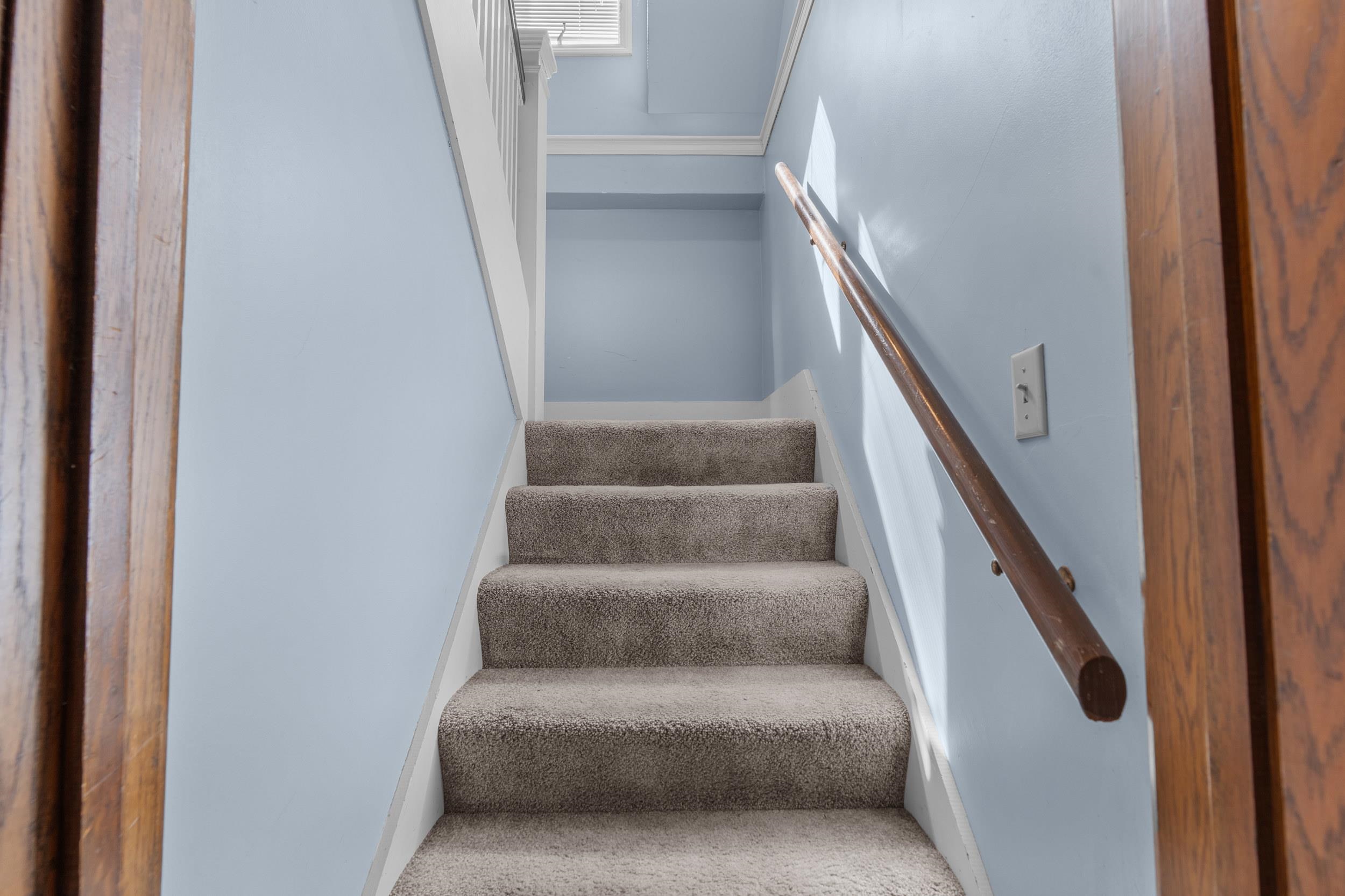 428 9TH Street