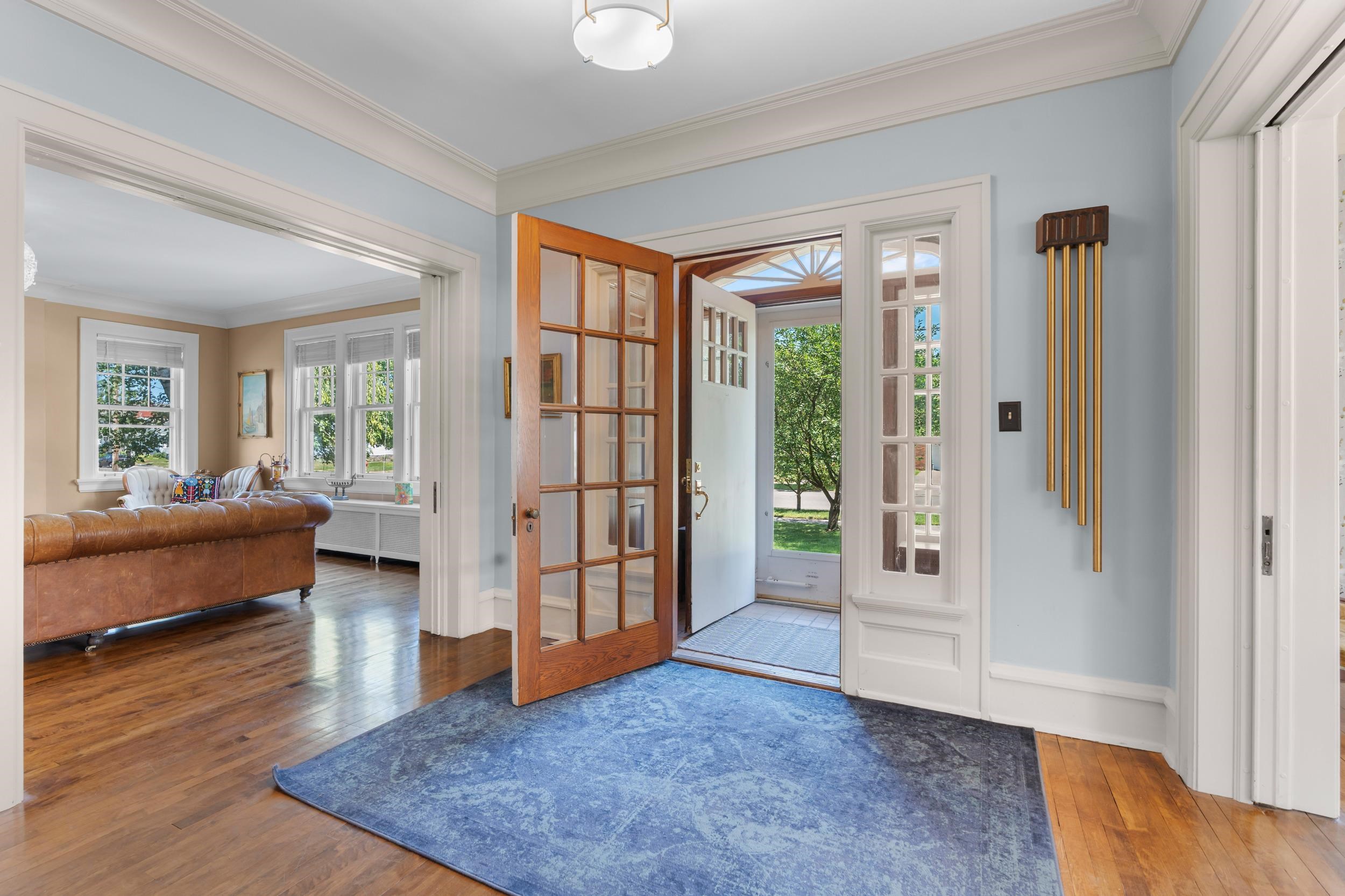 428 9TH Street